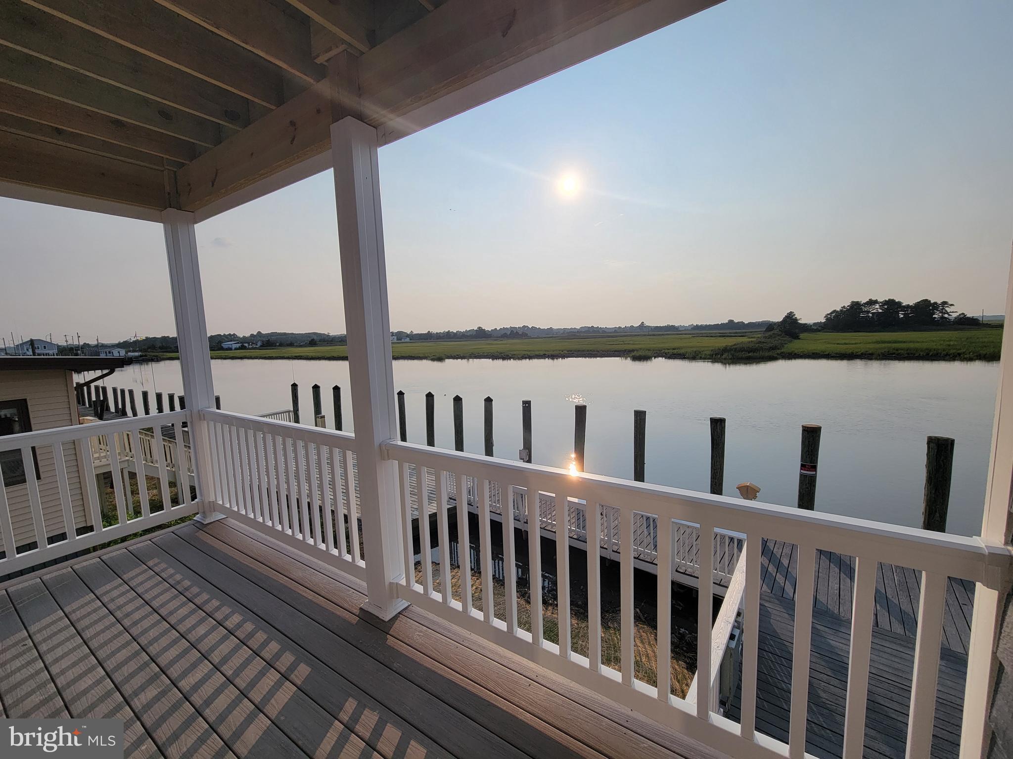 SLAUGHTER BEACH - Residential