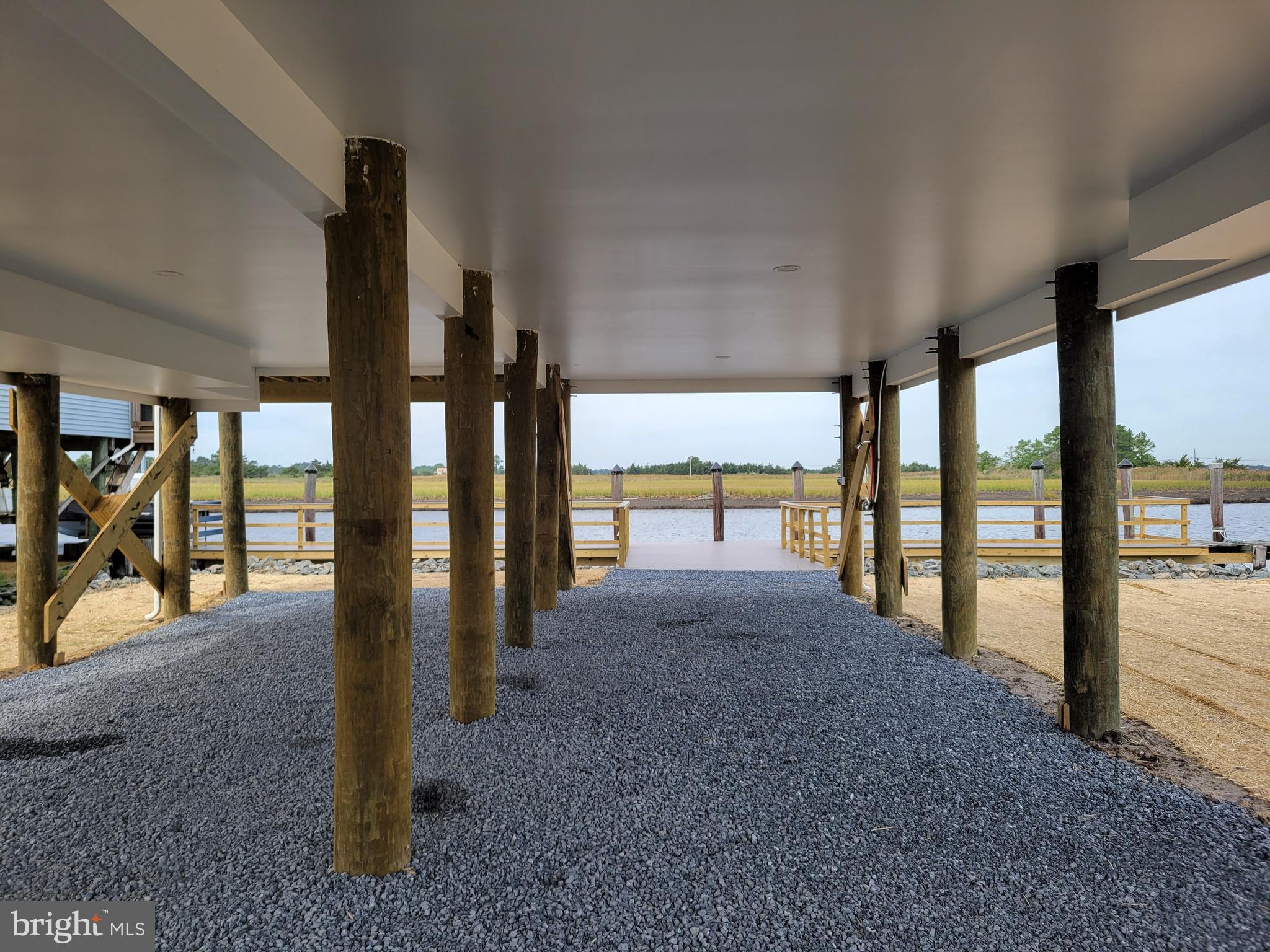 SLAUGHTER BEACH - Residential