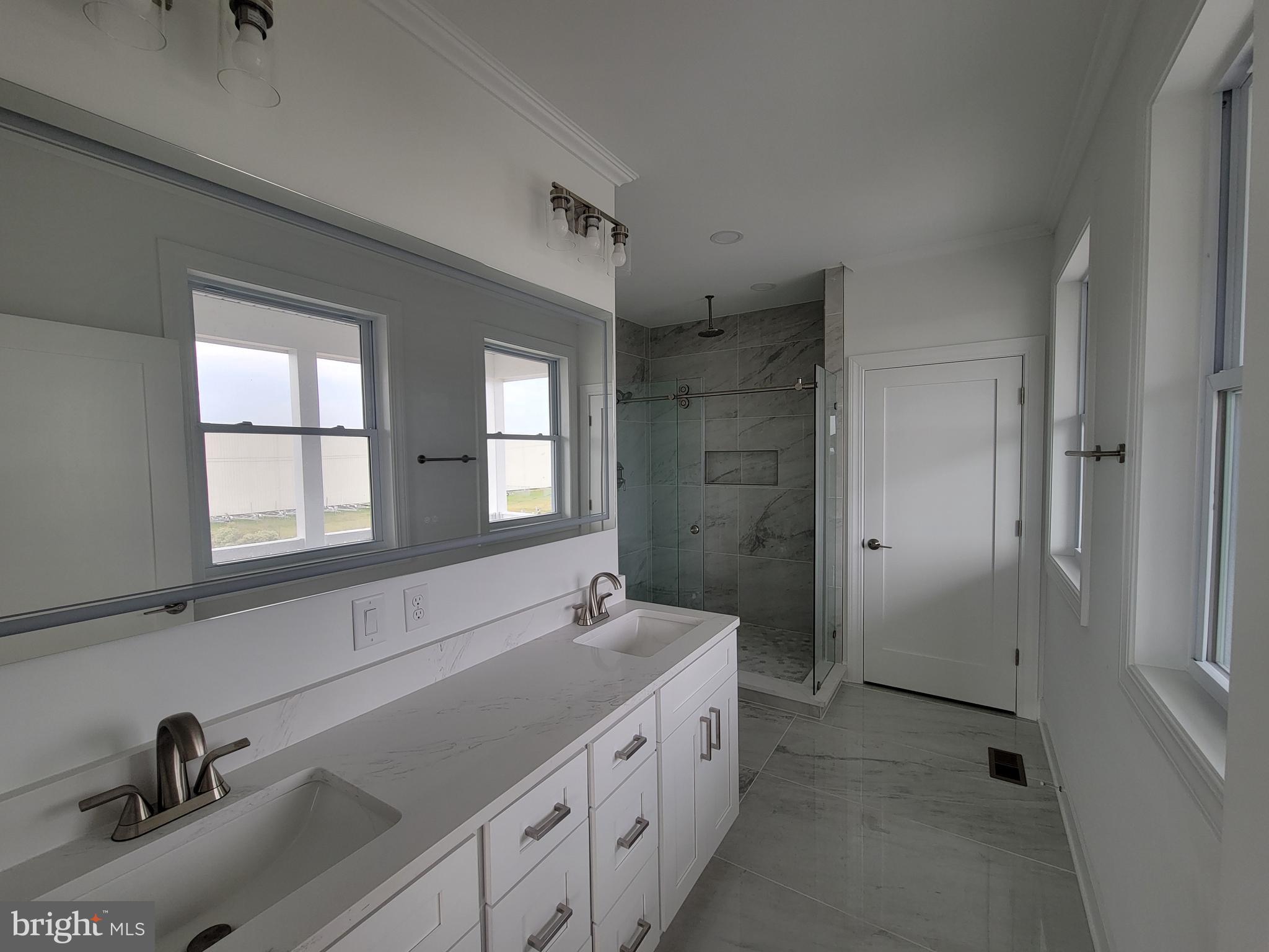 SLAUGHTER BEACH - Residential