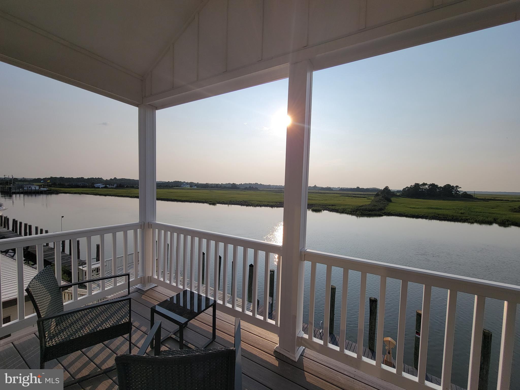 SLAUGHTER BEACH - Residential