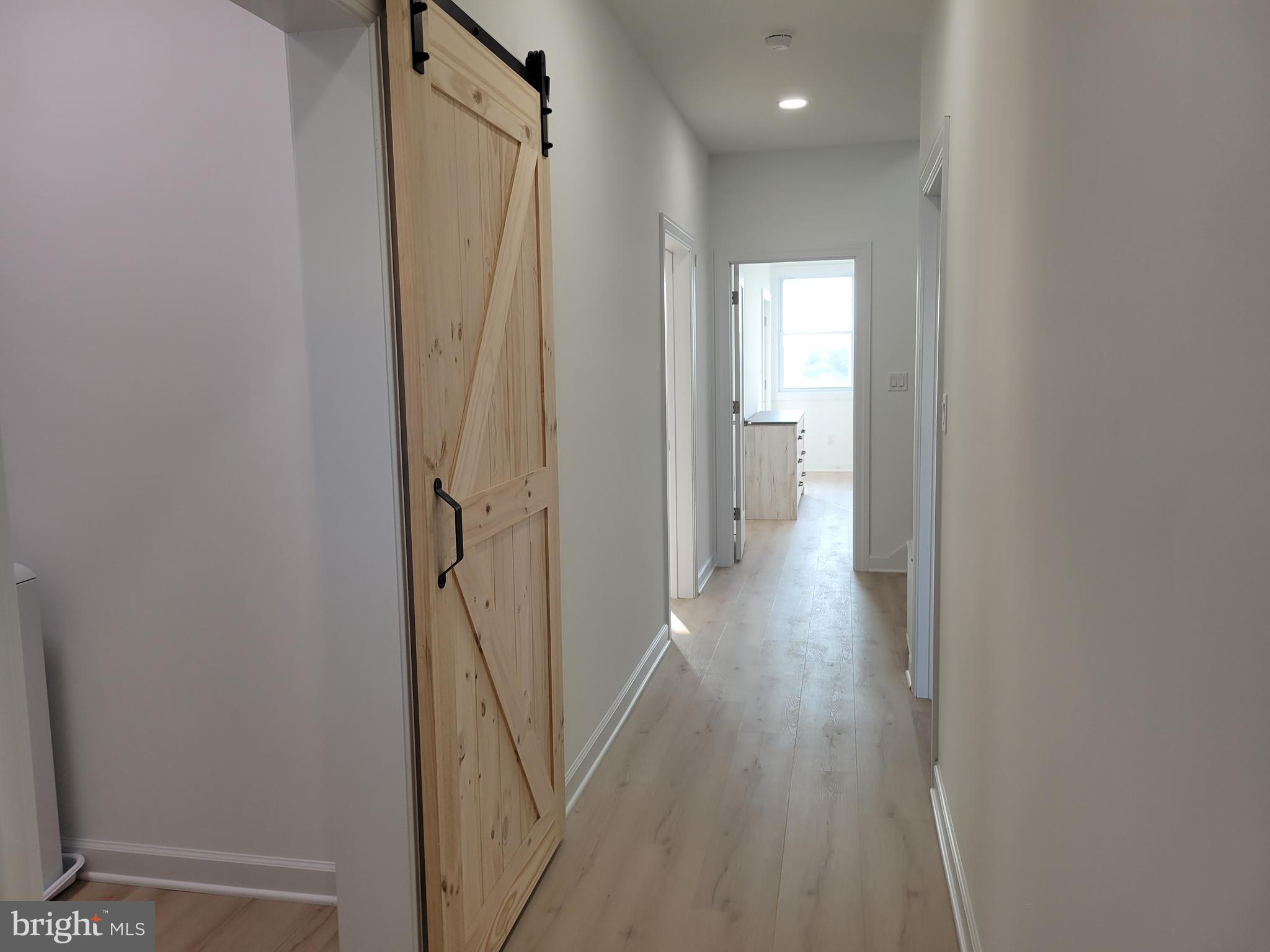 SLAUGHTER BEACH - Residential