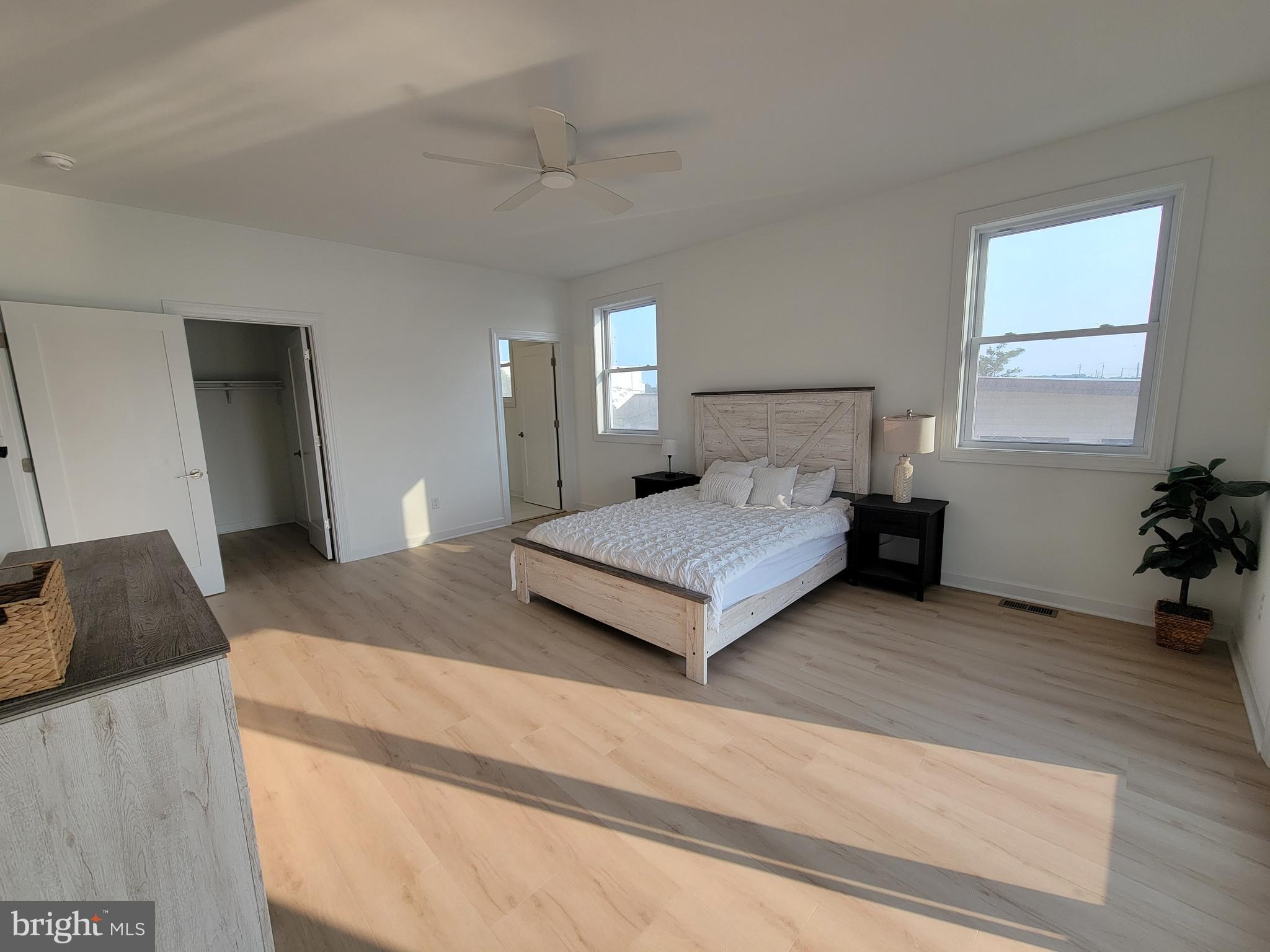 SLAUGHTER BEACH - Residential