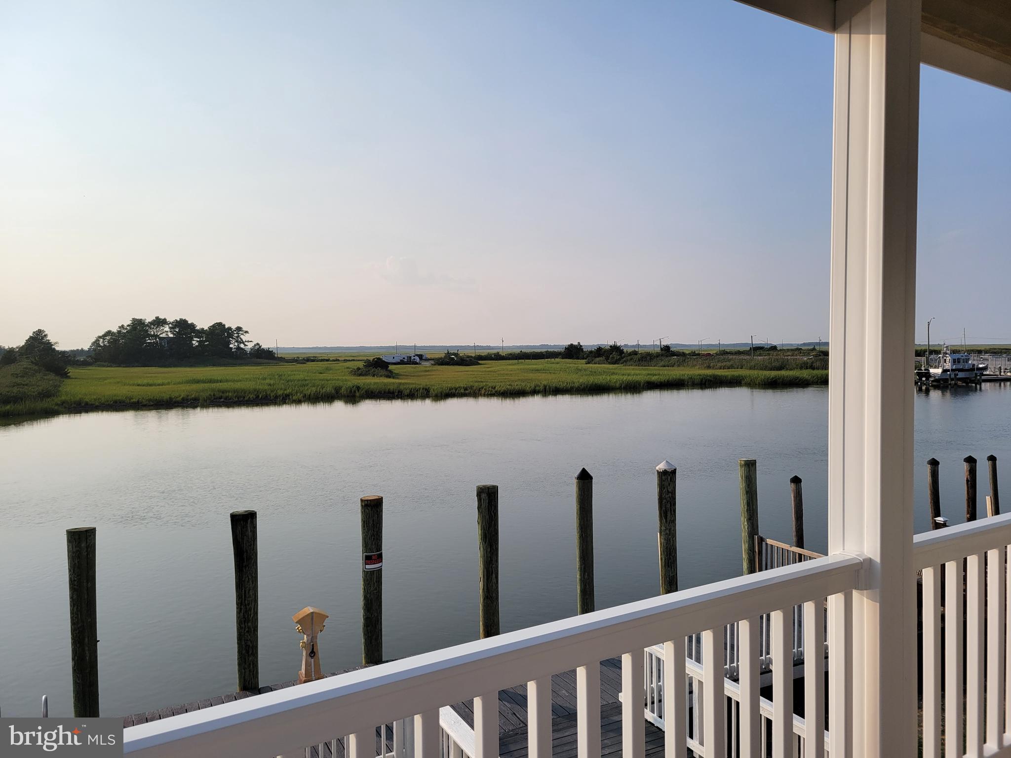 SLAUGHTER BEACH - Residential