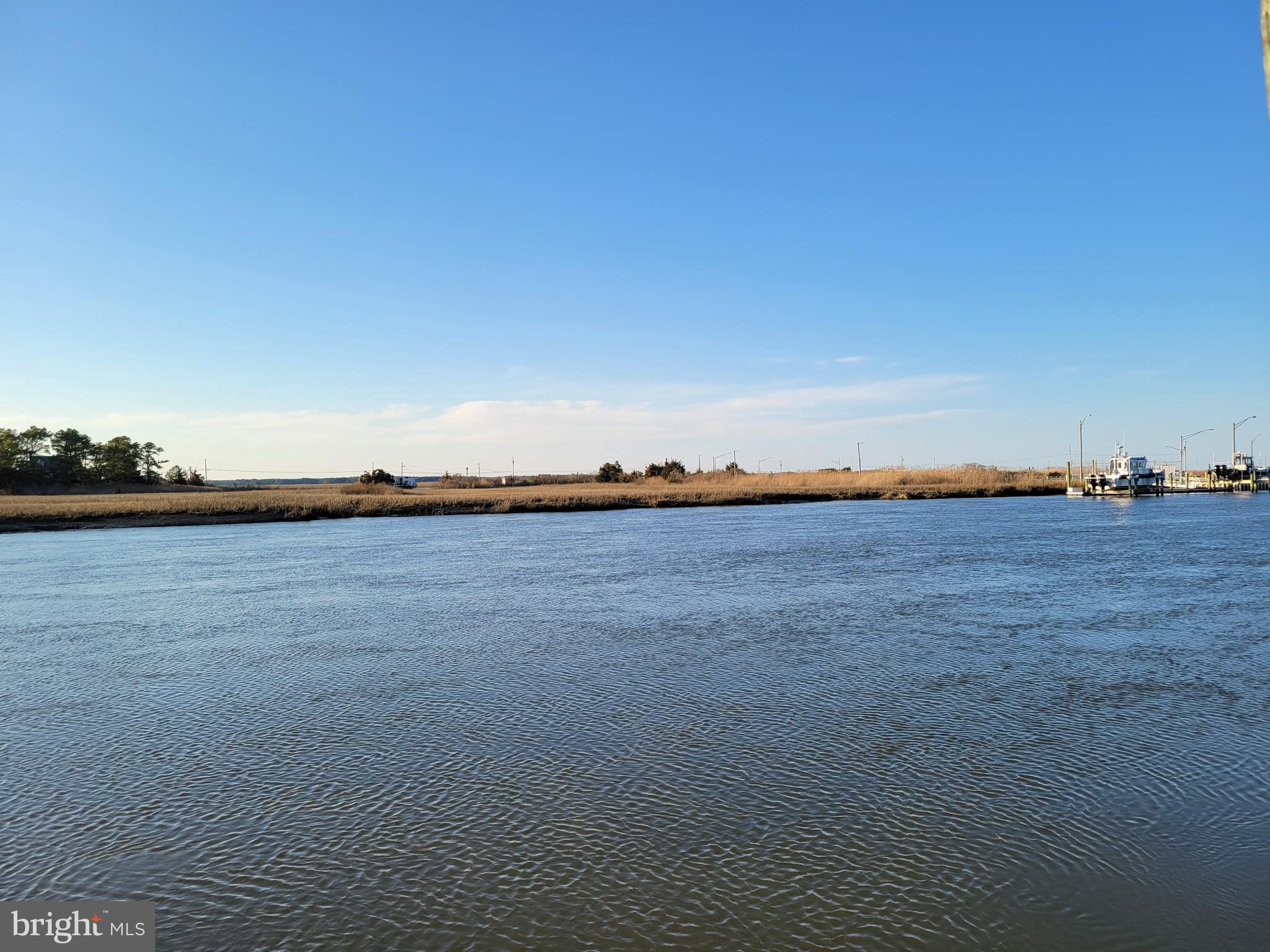SLAUGHTER BEACH - Residential