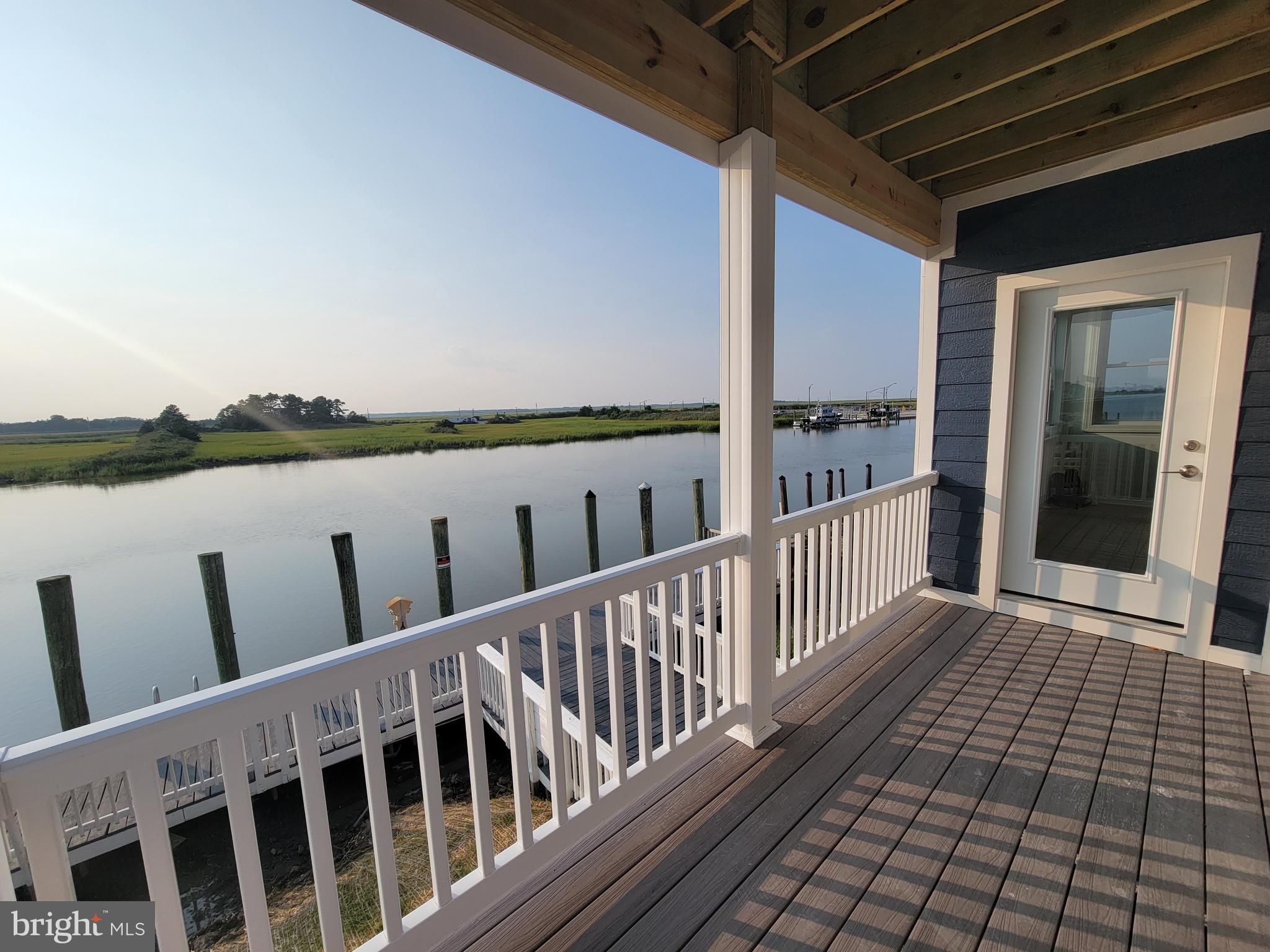 SLAUGHTER BEACH - Residential