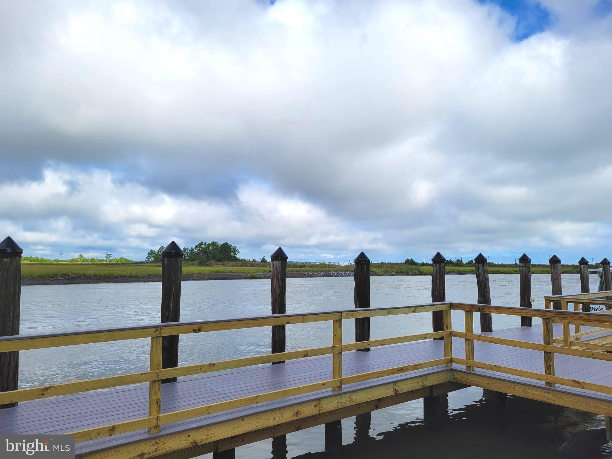 SLAUGHTER BEACH - Residential