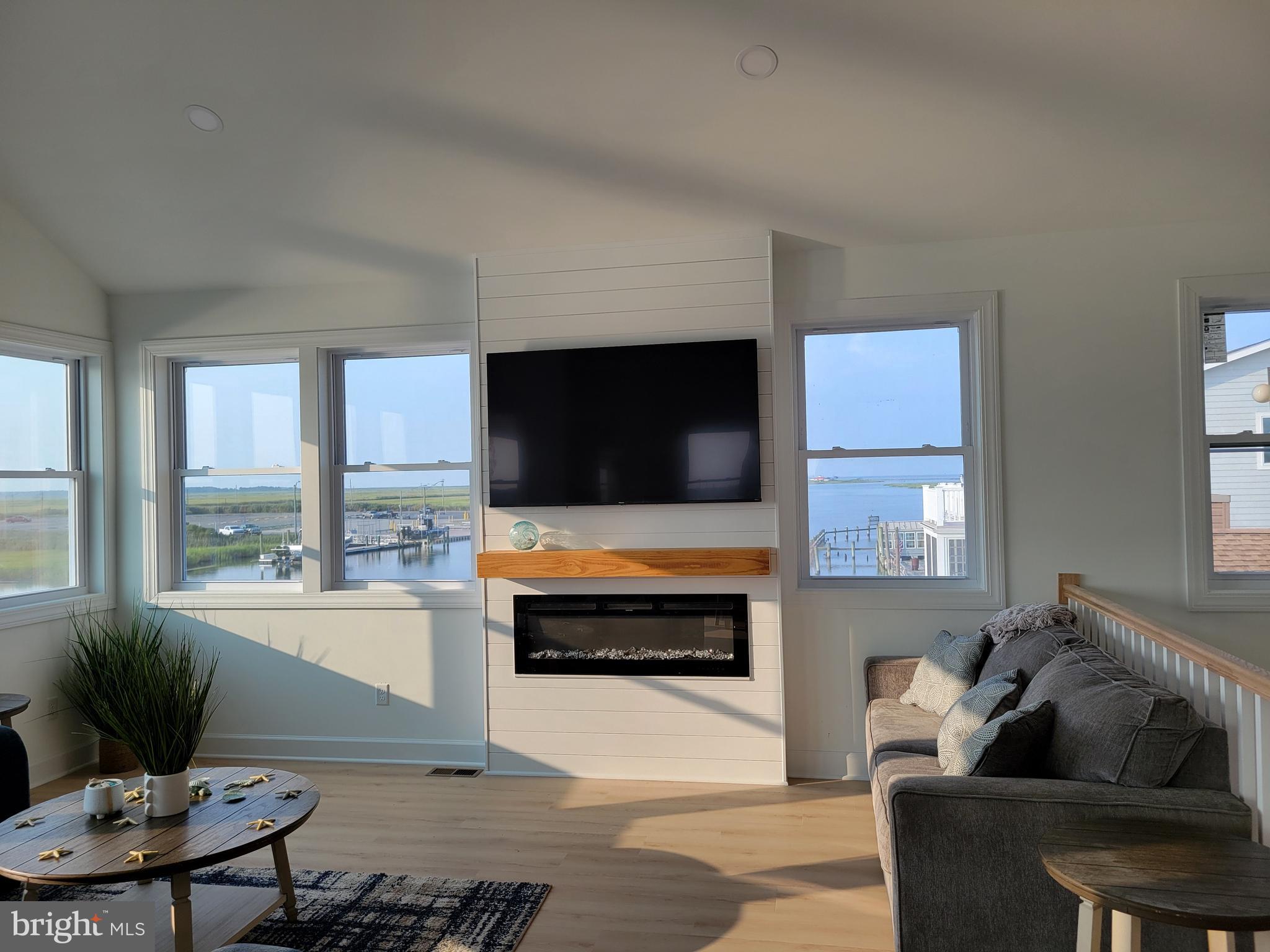 SLAUGHTER BEACH - Residential