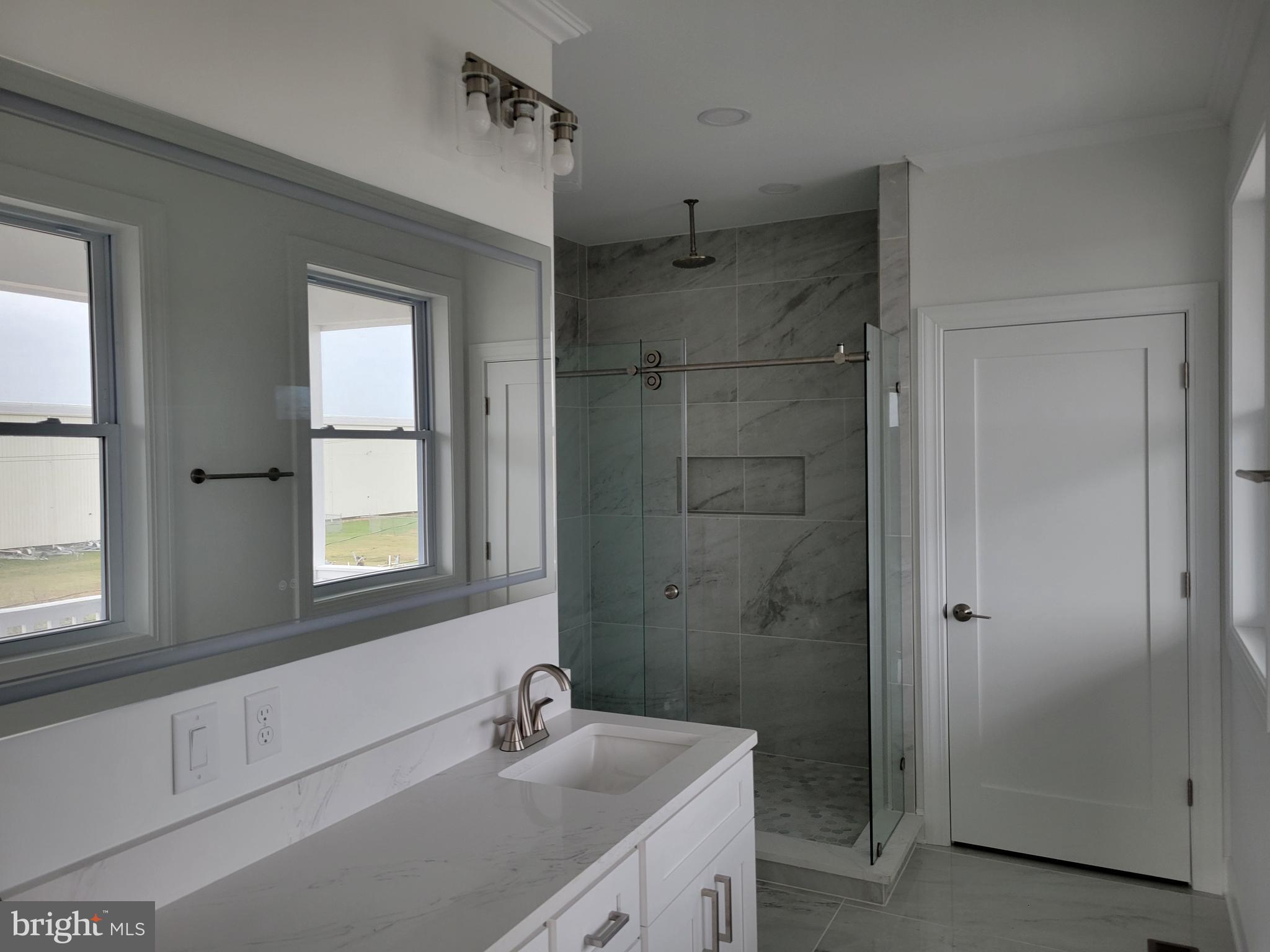 SLAUGHTER BEACH - Residential