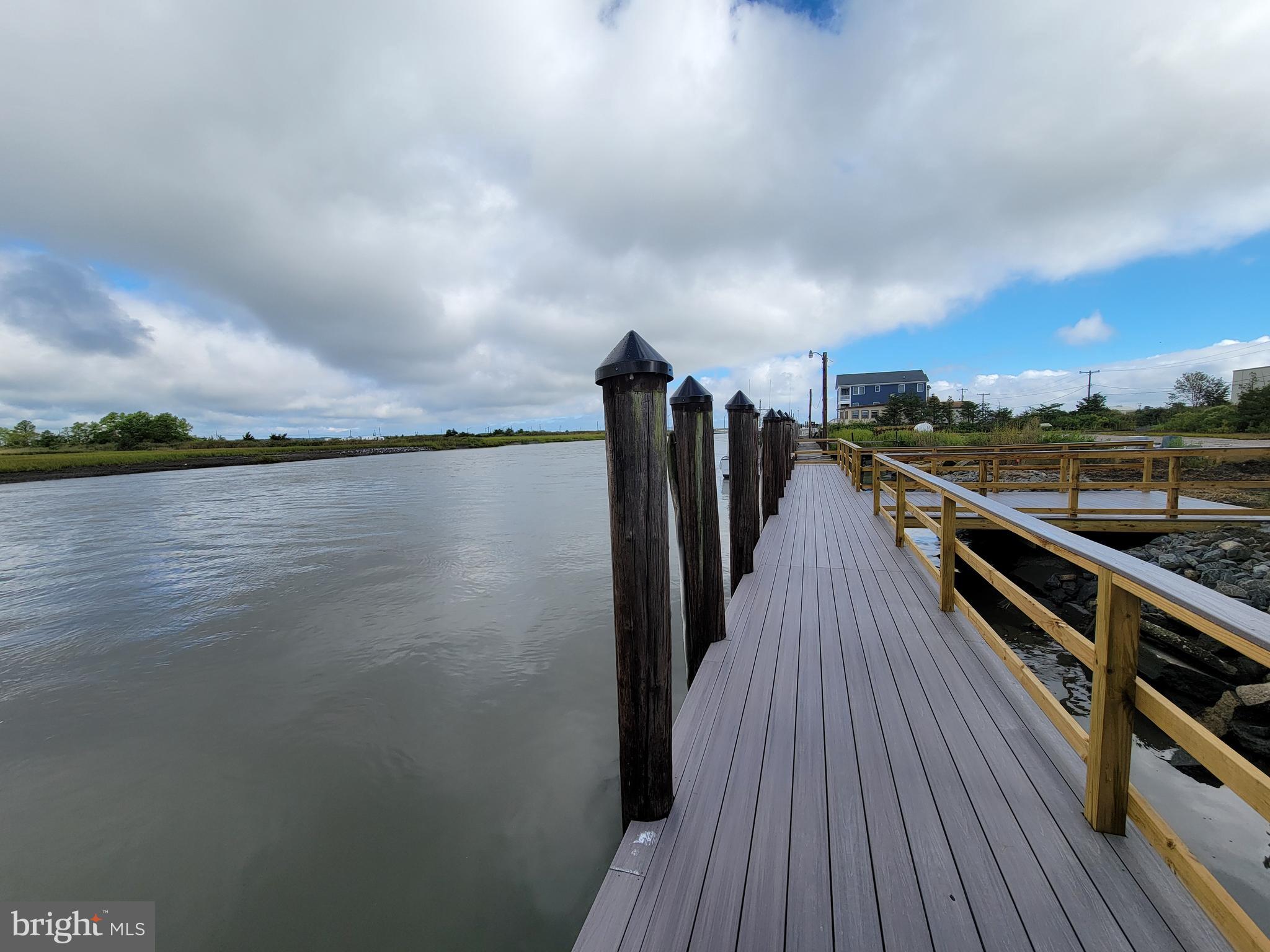 SLAUGHTER BEACH - Residential