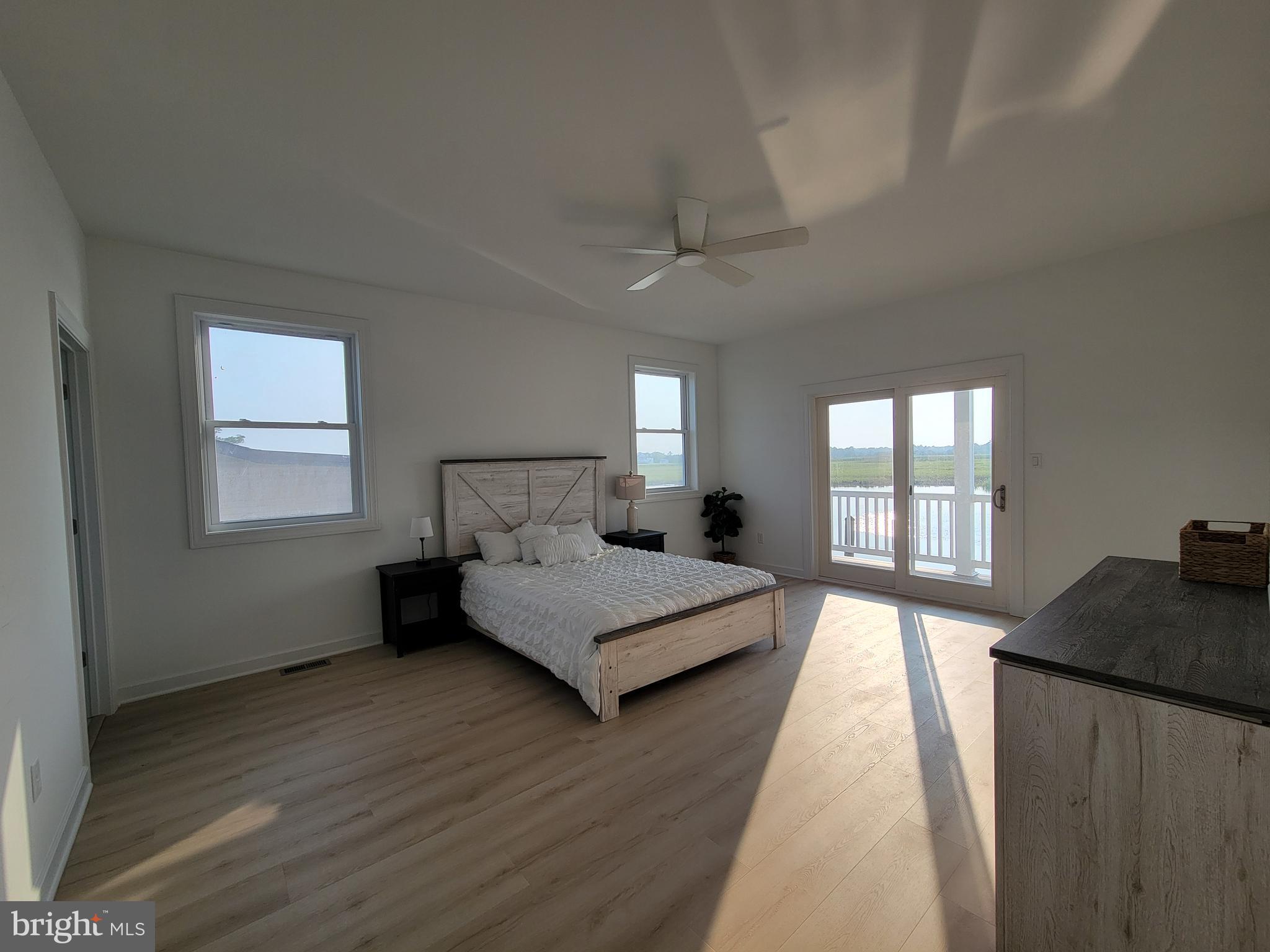 SLAUGHTER BEACH - Residential