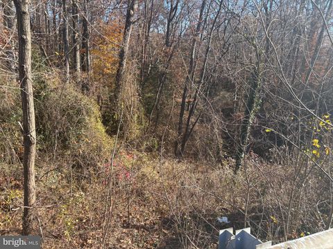 981 RITCHIE HIGHWAY ARNOLD MD 21012