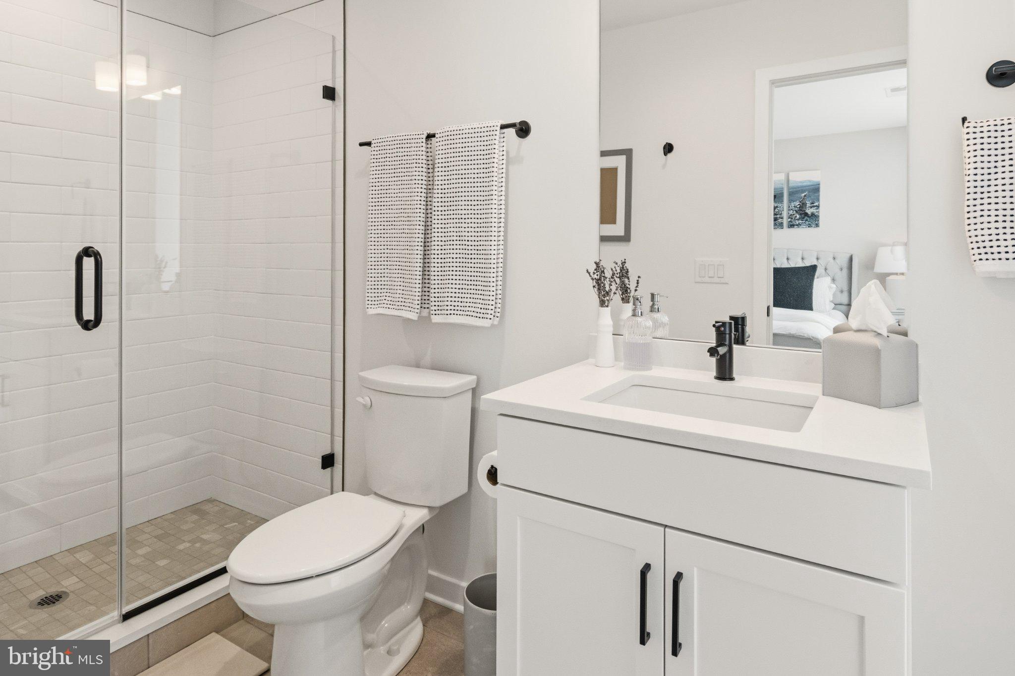 NORTHBANK - Residential