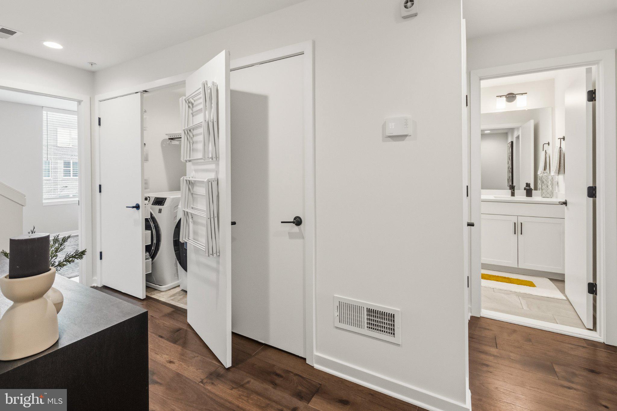 NORTHBANK - Residential