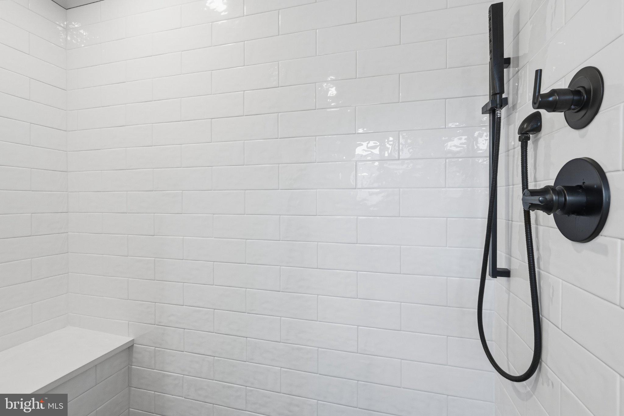 NORTHBANK - Residential