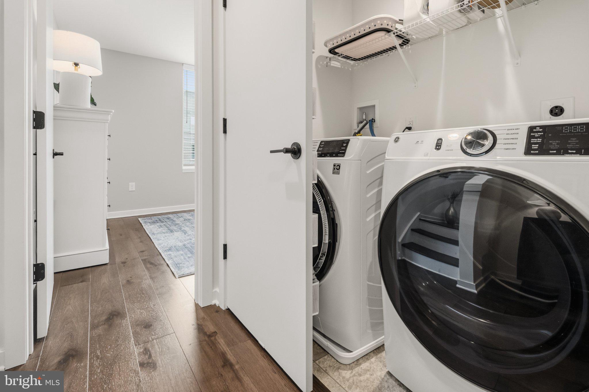 NORTHBANK - Residential