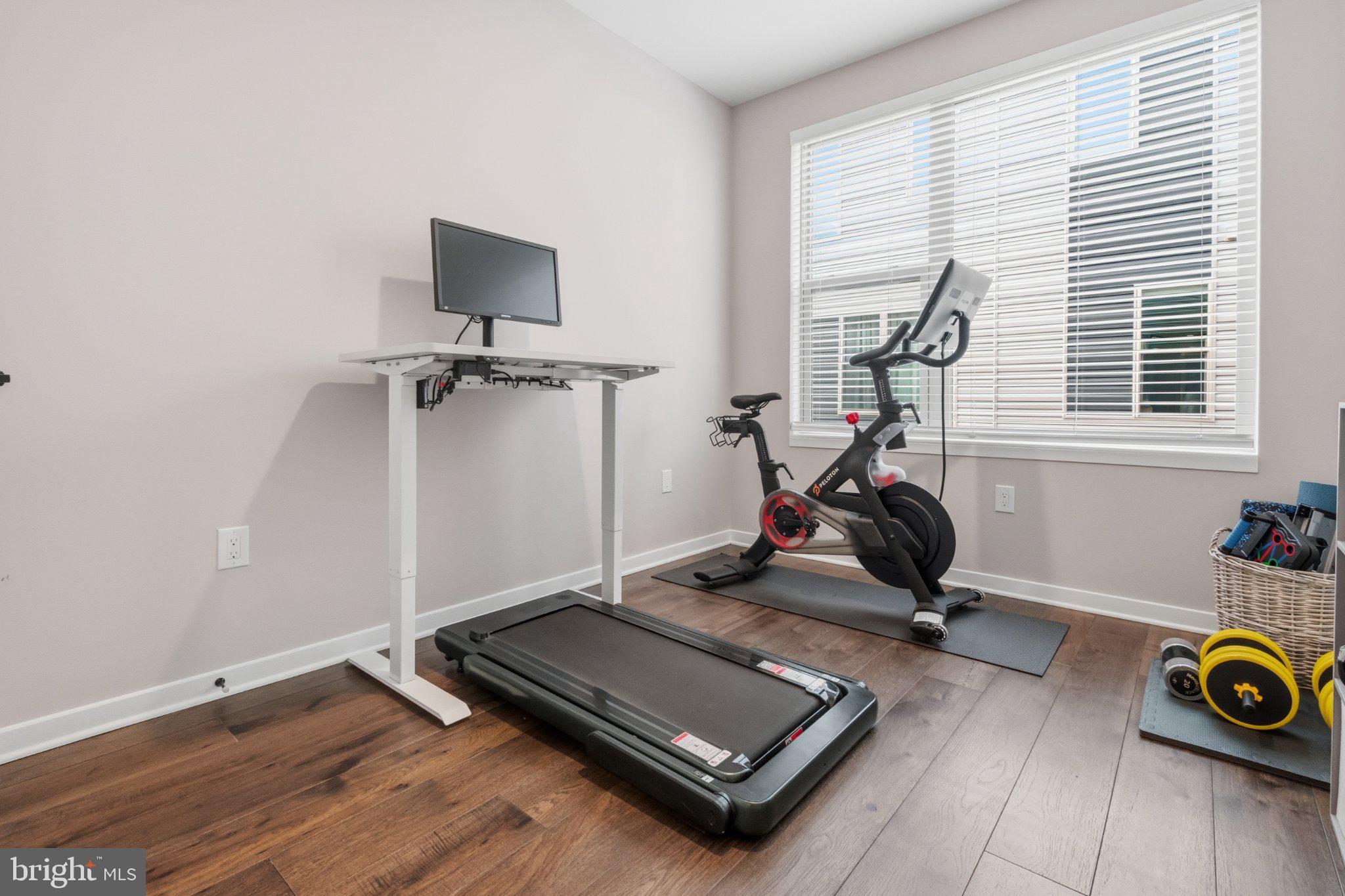 NORTHBANK - Residential