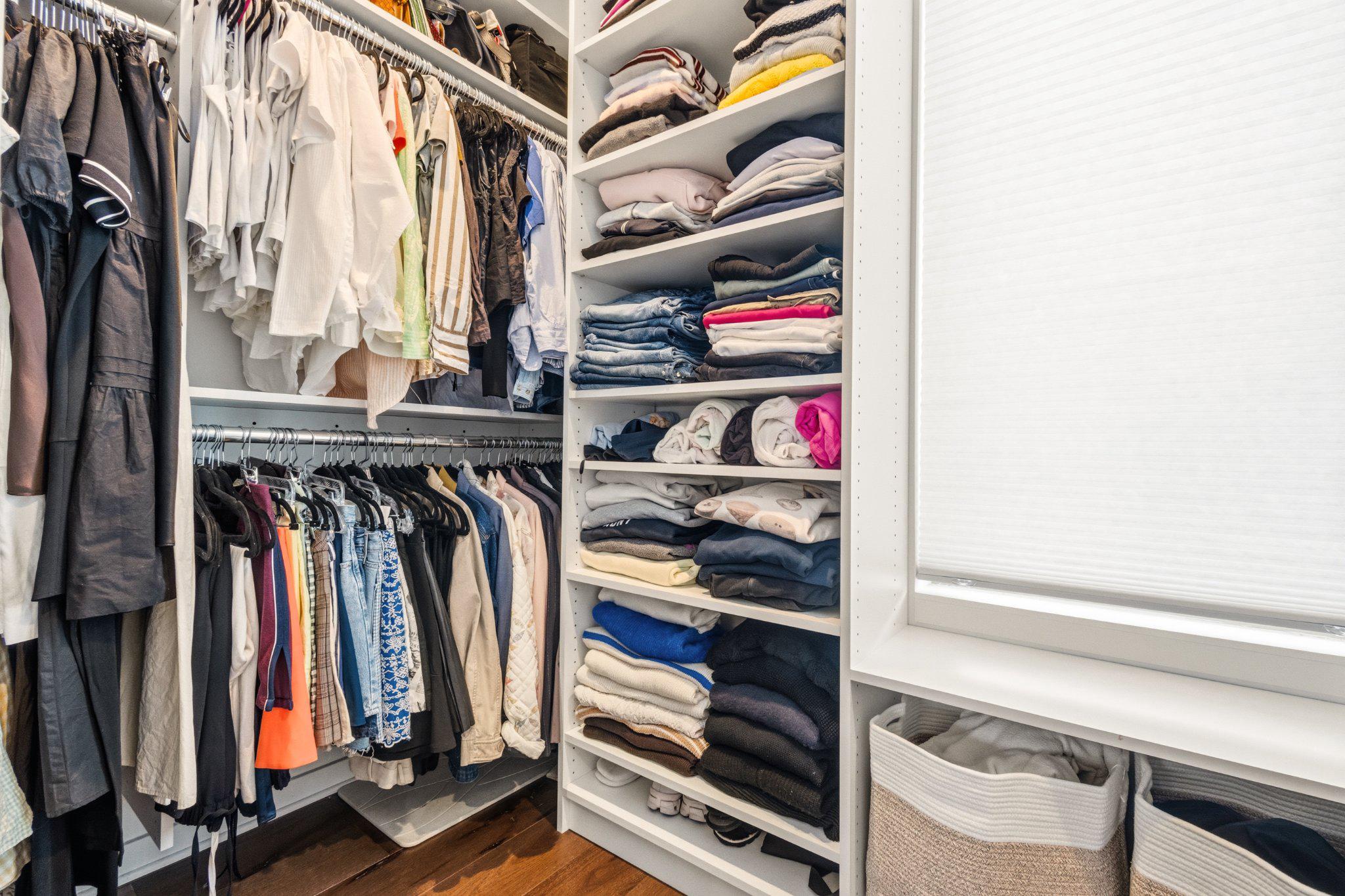 NORTHBANK - Residential