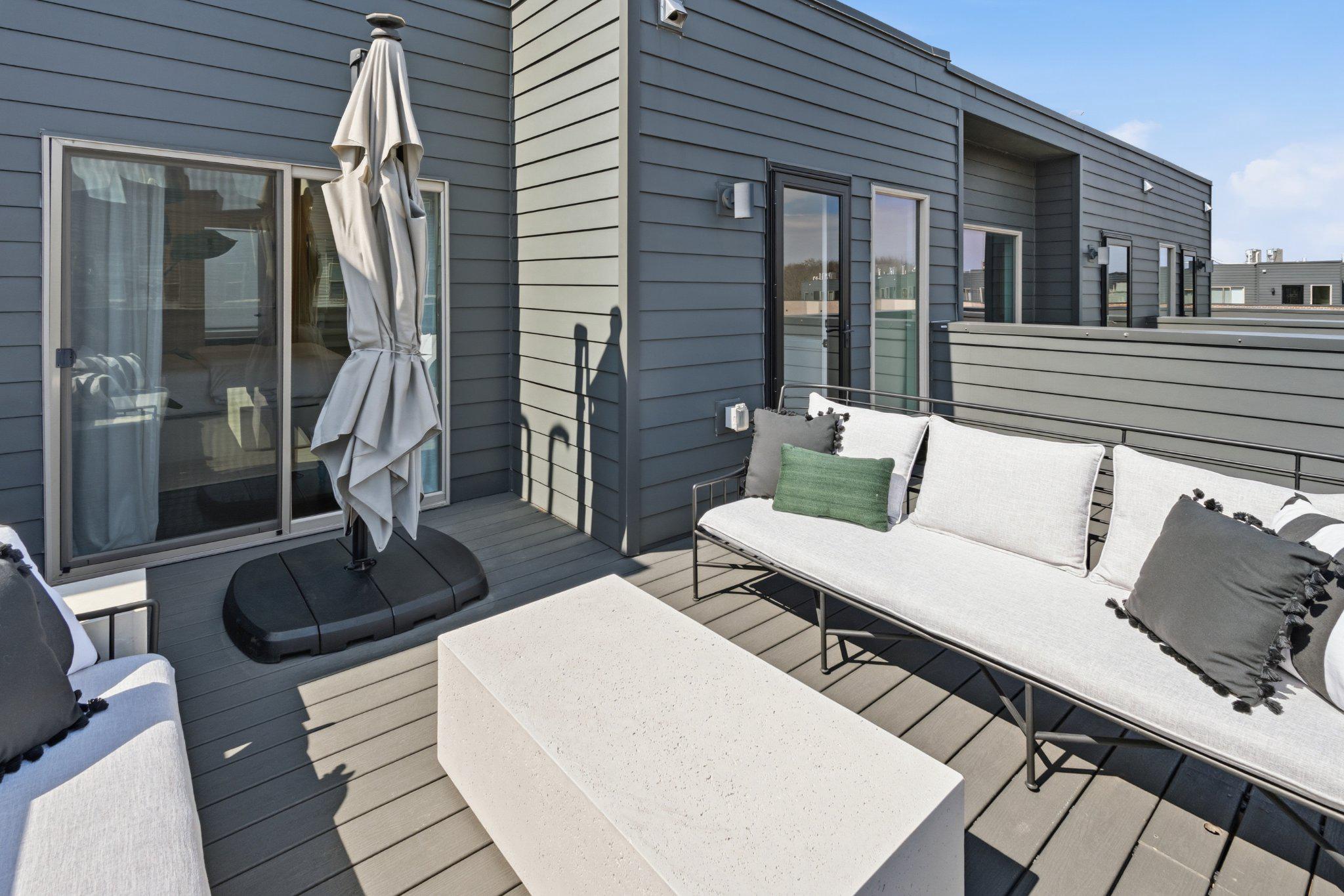 NORTHBANK - Residential