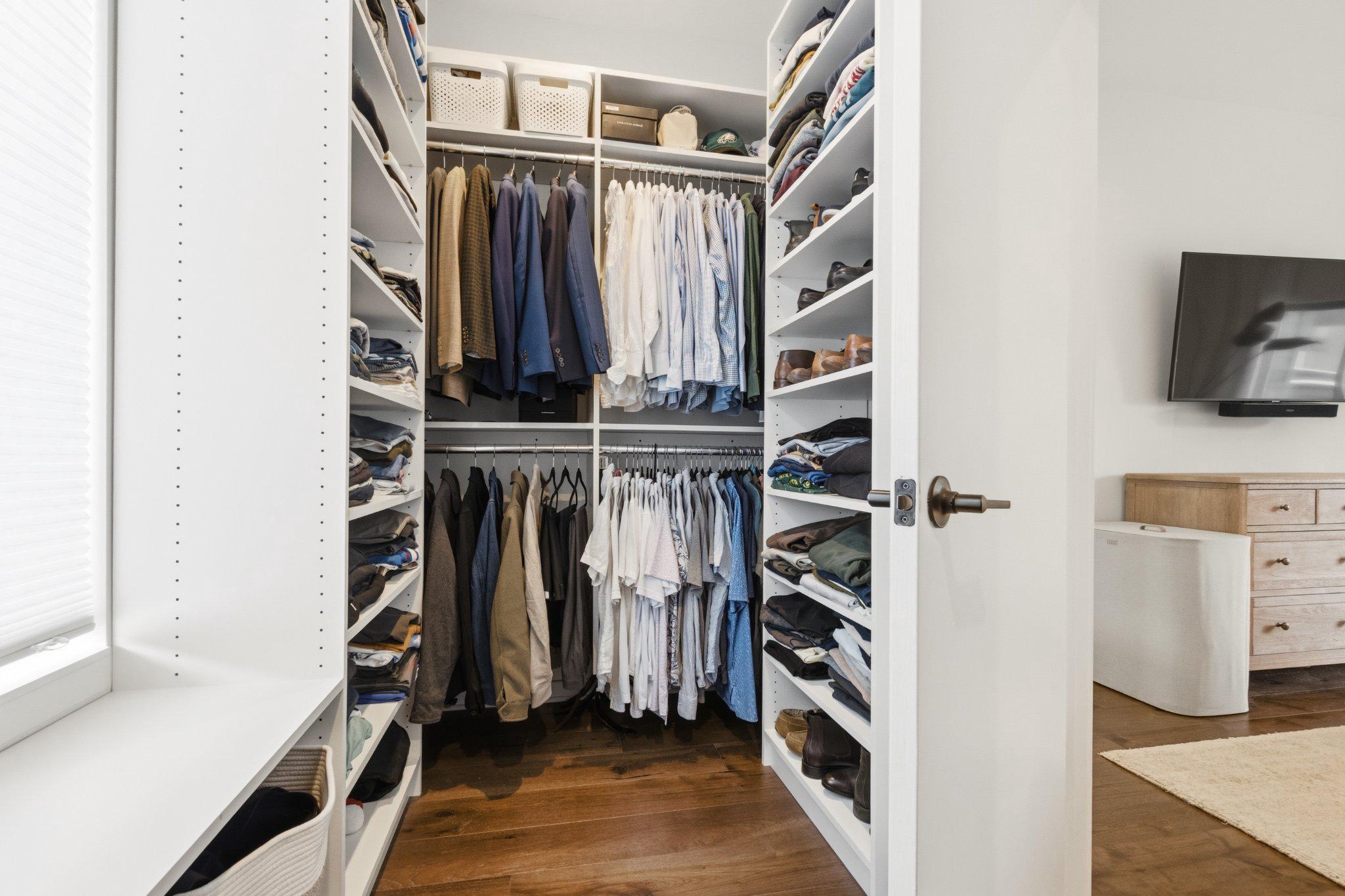 NORTHBANK - Residential