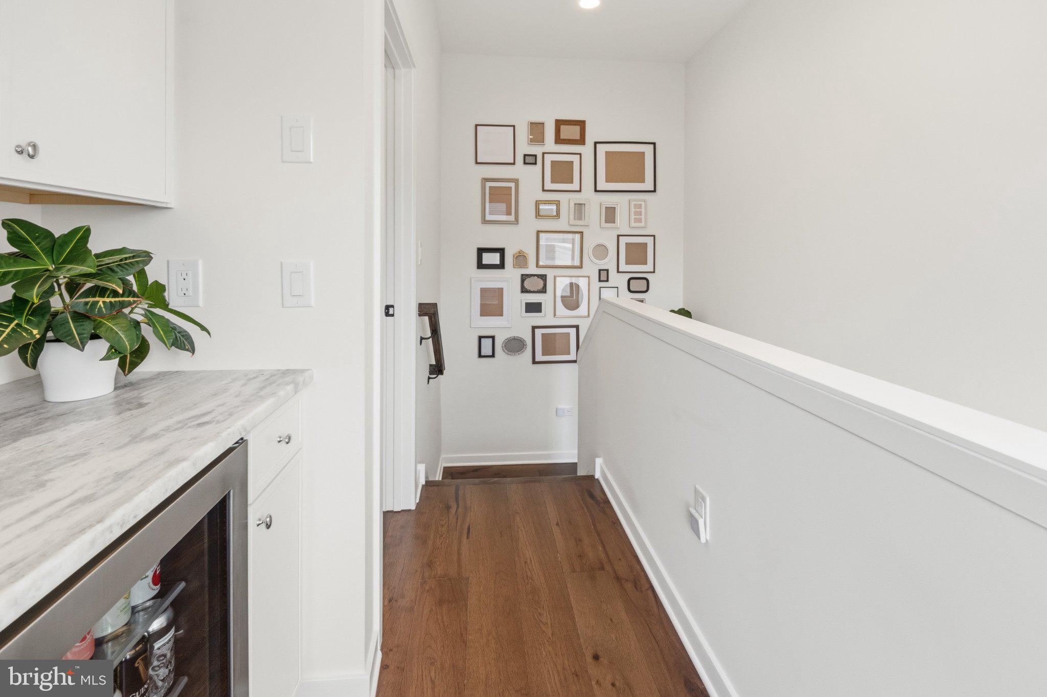 NORTHBANK - Residential