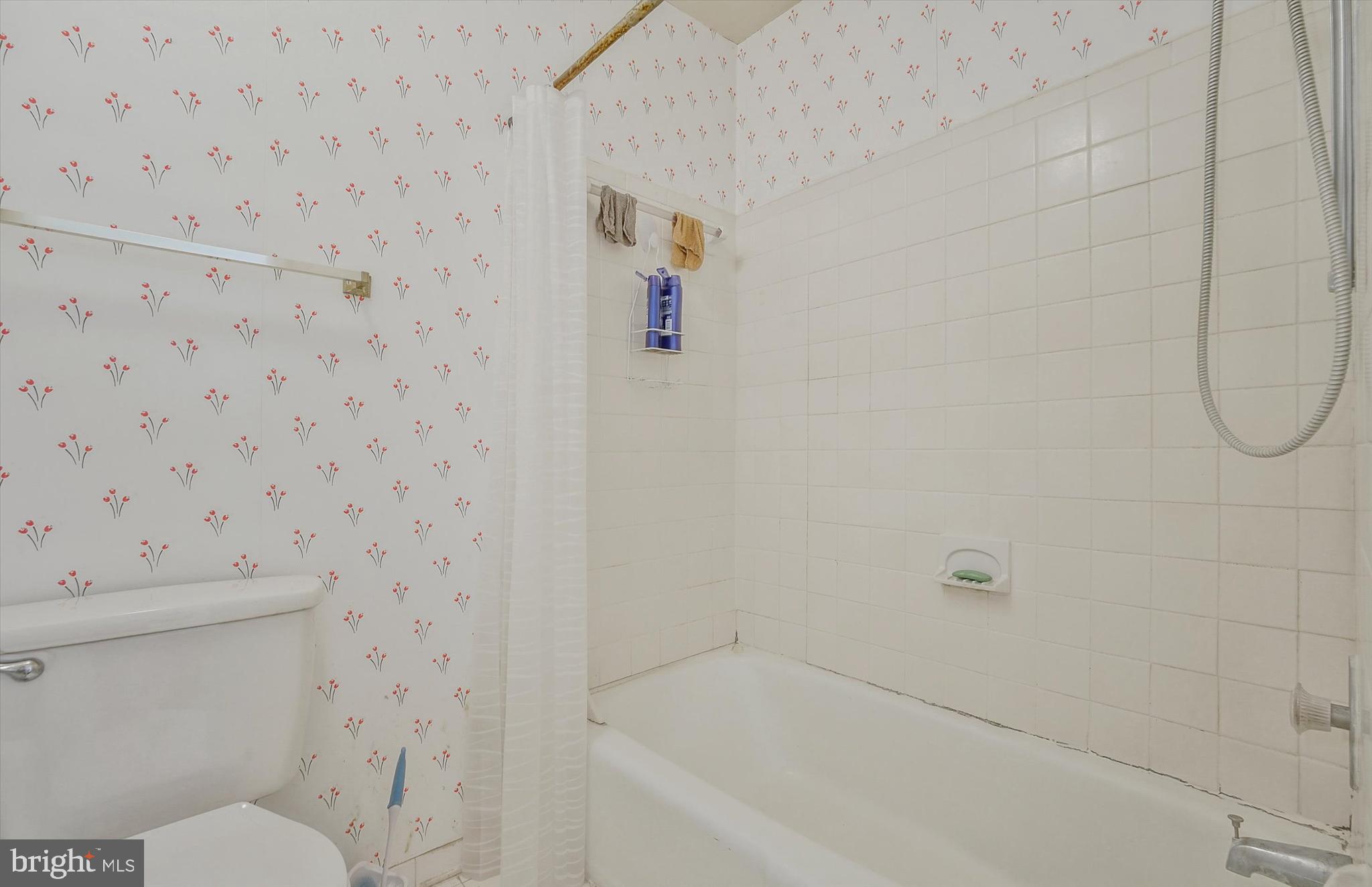 HICKORY RIDGE LA PLATA - Residential