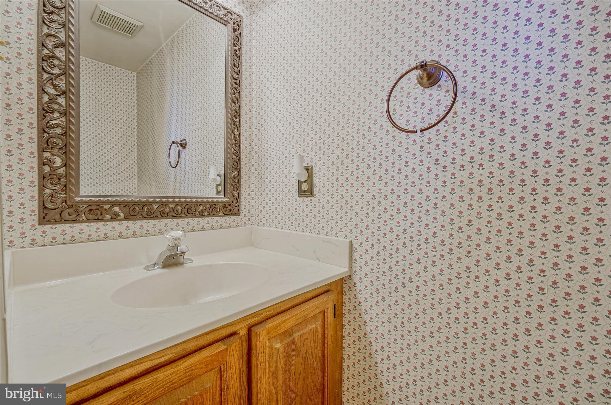 HICKORY RIDGE LA PLATA - Residential