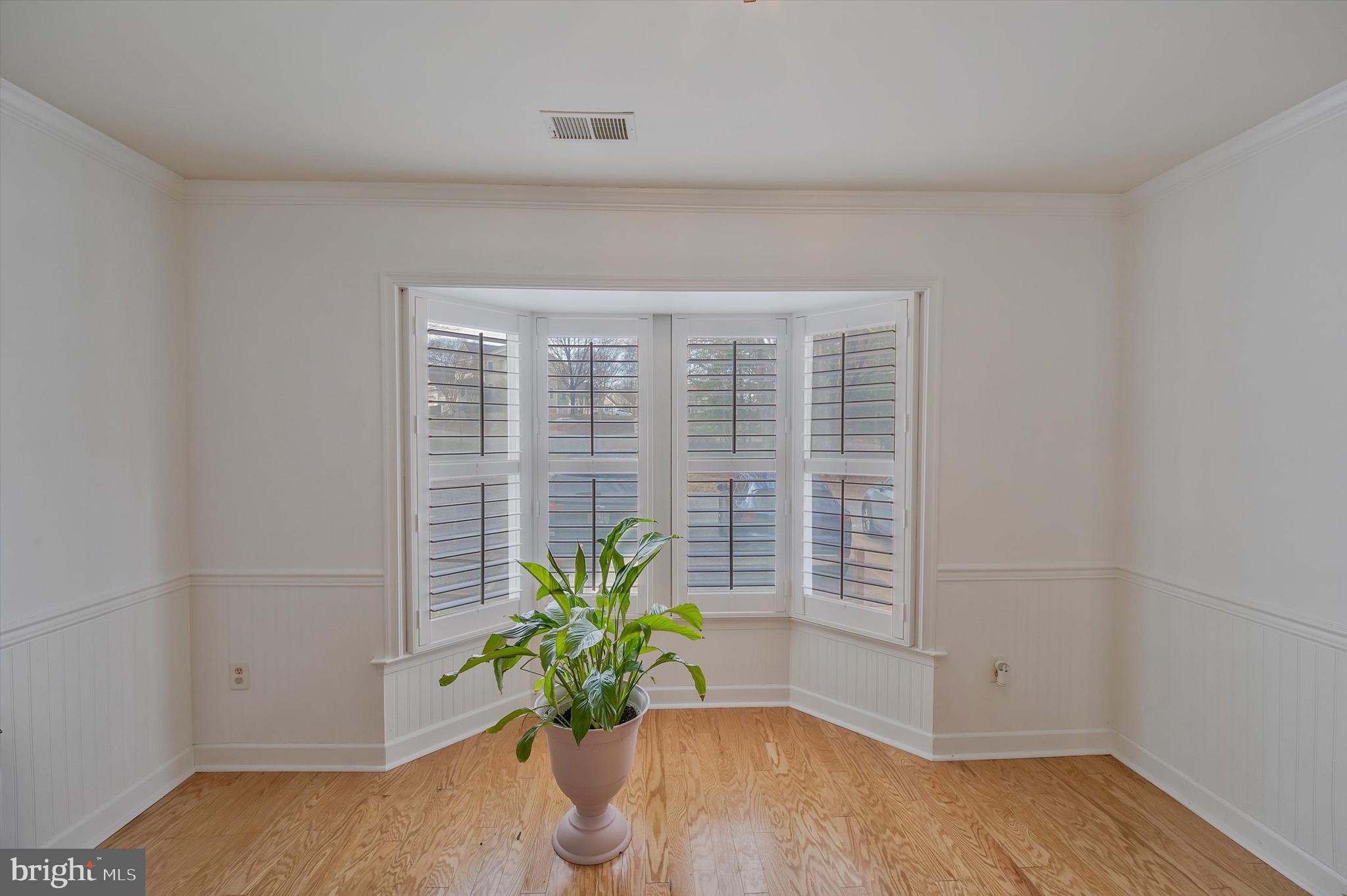 HICKORY RIDGE LA PLATA - Residential