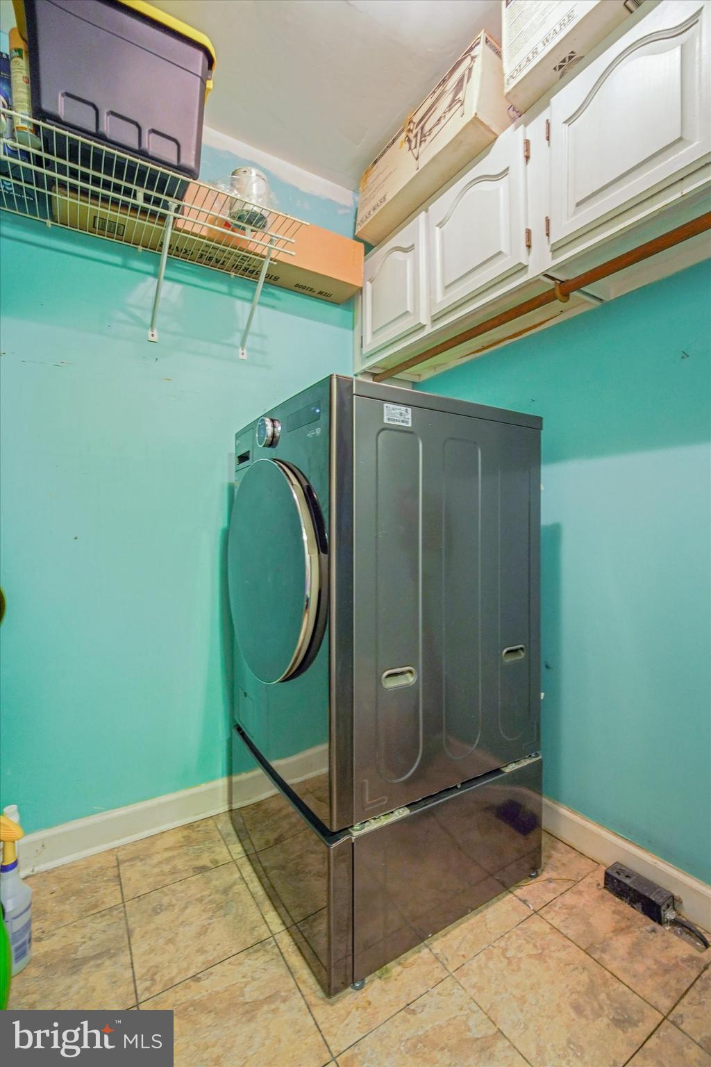 HICKORY RIDGE LA PLATA - Residential