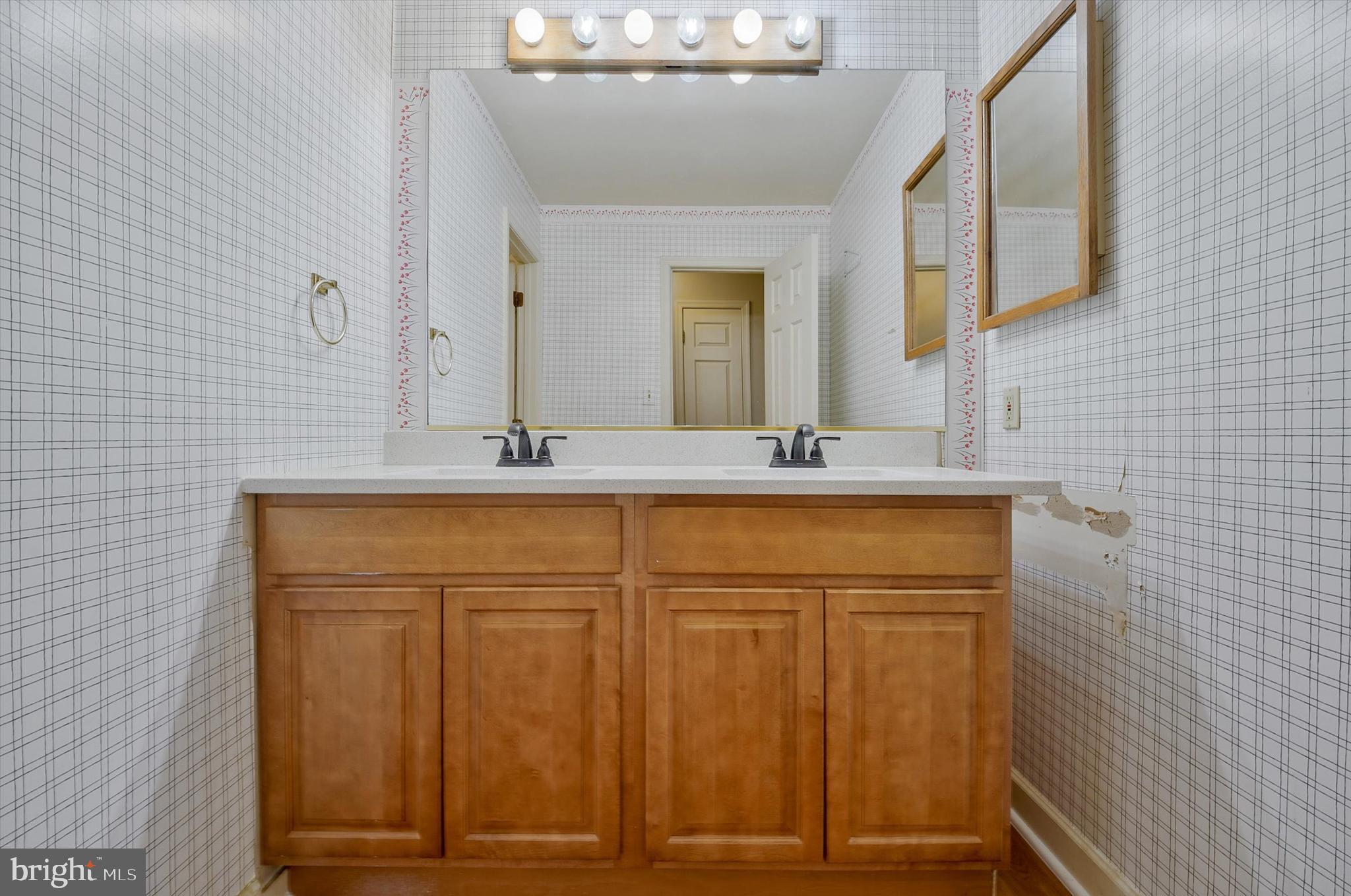 HICKORY RIDGE LA PLATA - Residential