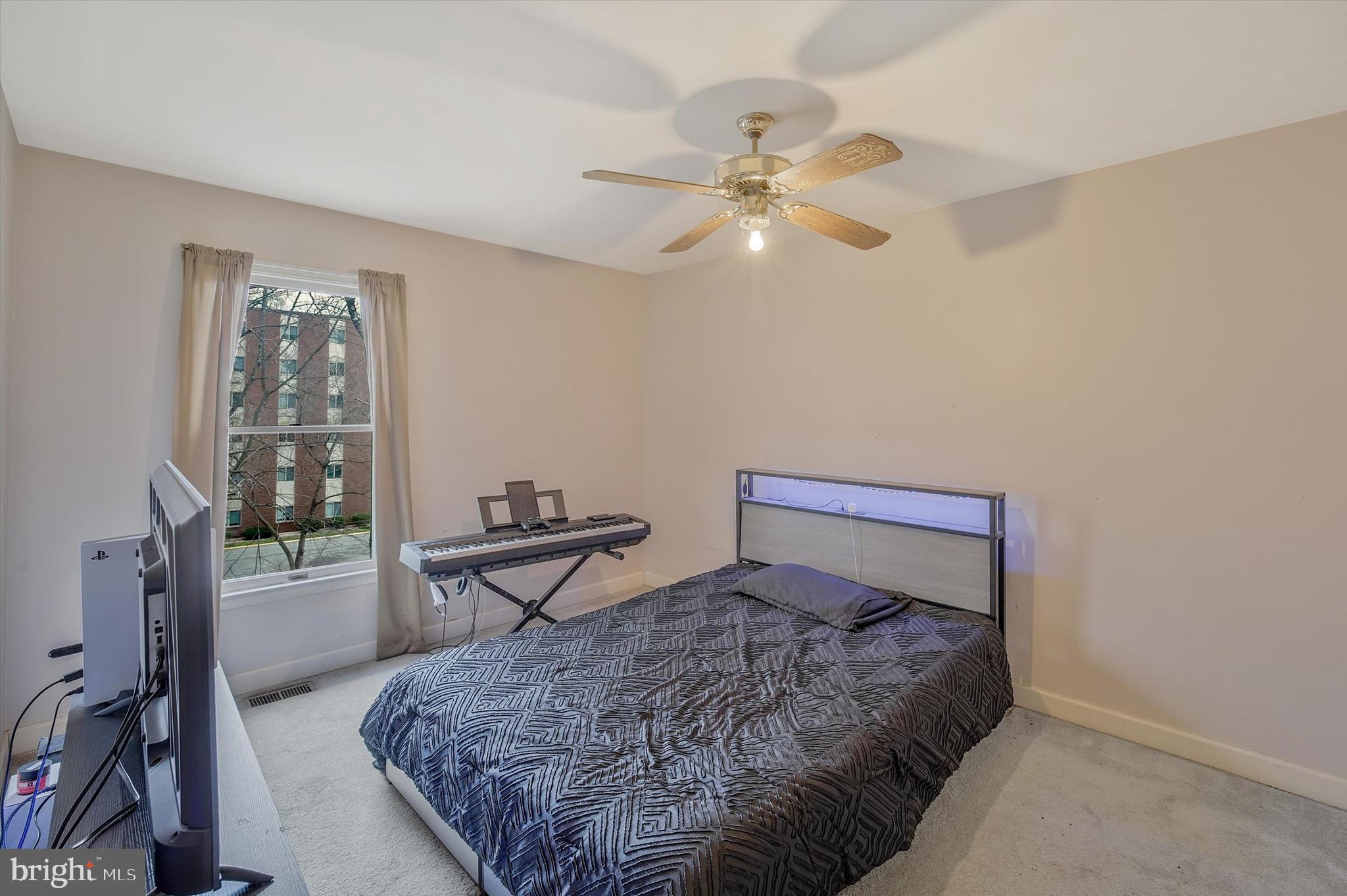 HICKORY RIDGE LA PLATA - Residential