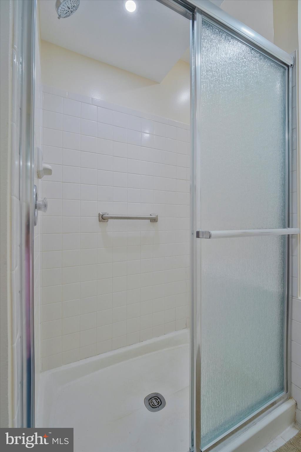 HICKORY RIDGE LA PLATA - Residential