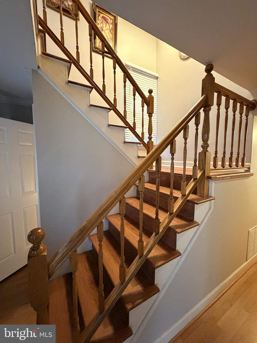 HICKORY RIDGE LA PLATA - Residential