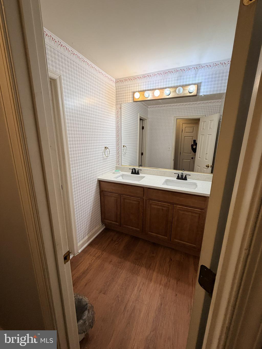 HICKORY RIDGE LA PLATA - Residential