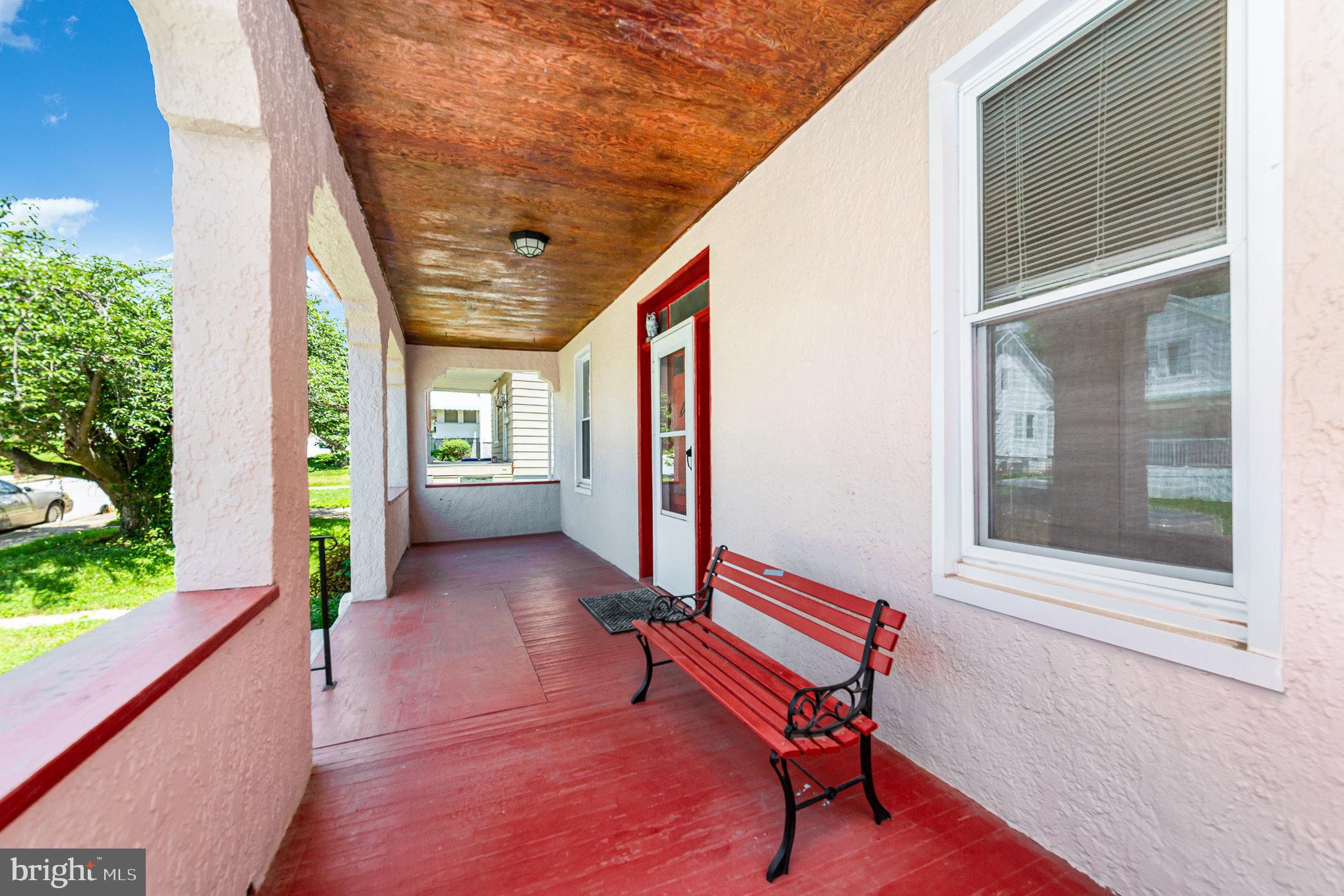 GARDENVILLE - Residential