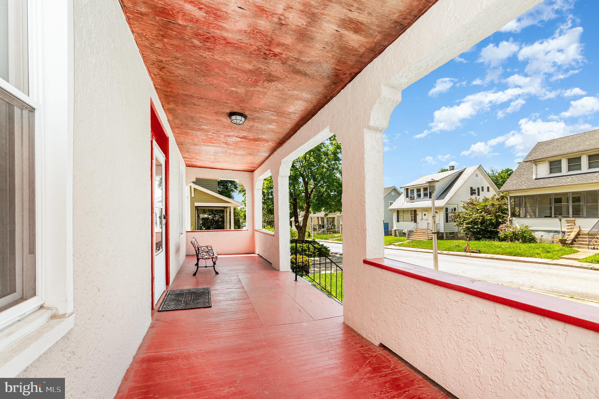 GARDENVILLE - Residential