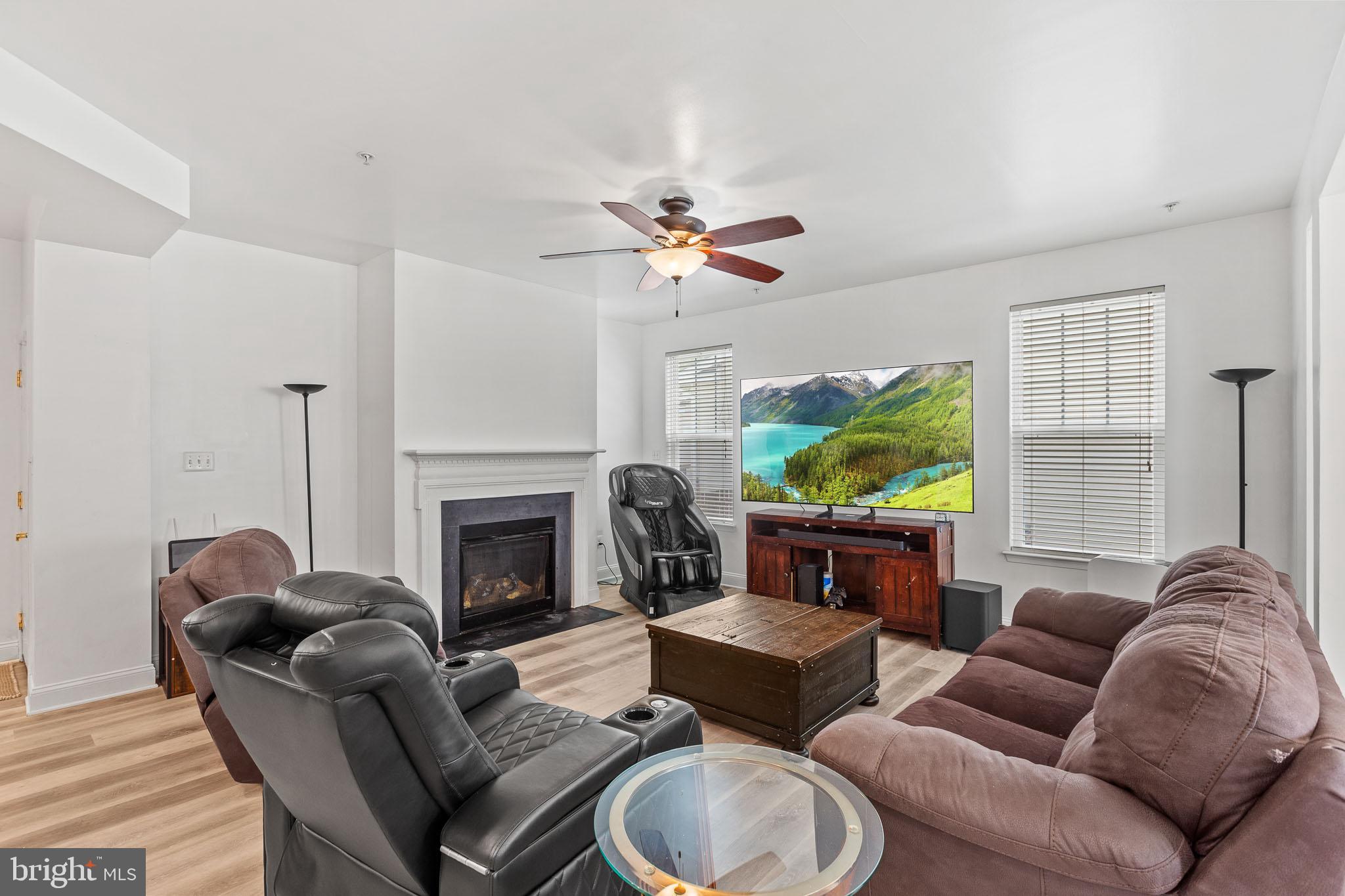 23117 PANSY WAY