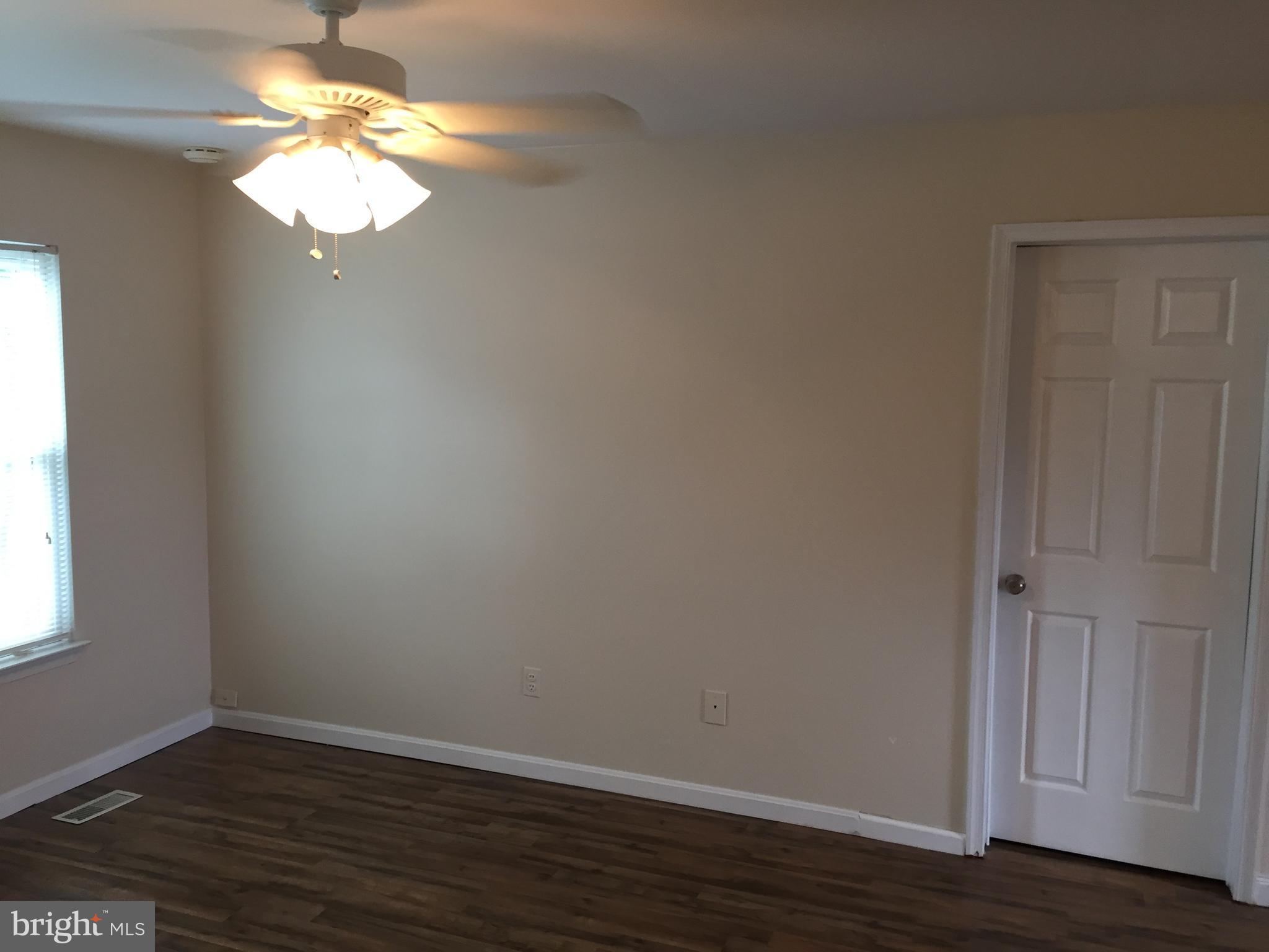 WESTVIEW PARK - Residential