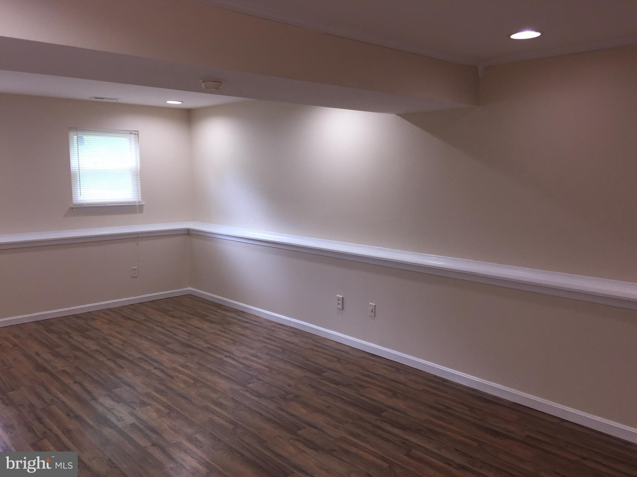 WESTVIEW PARK - Residential