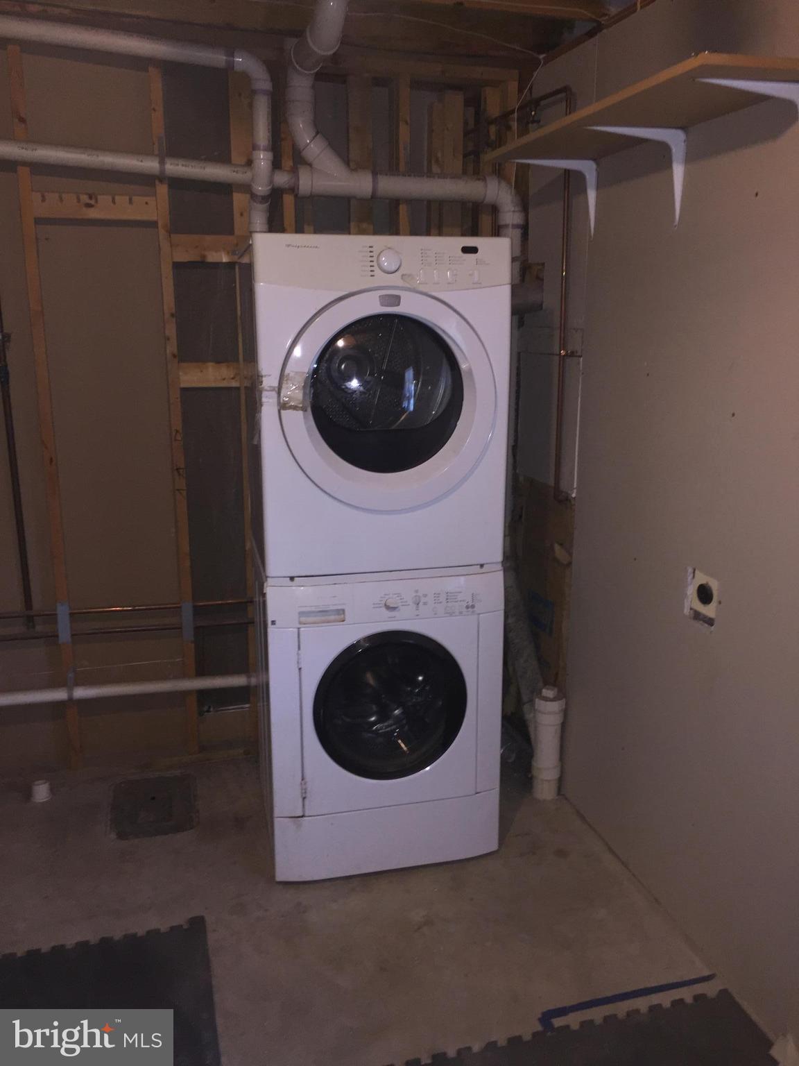 WESTVIEW PARK - Residential