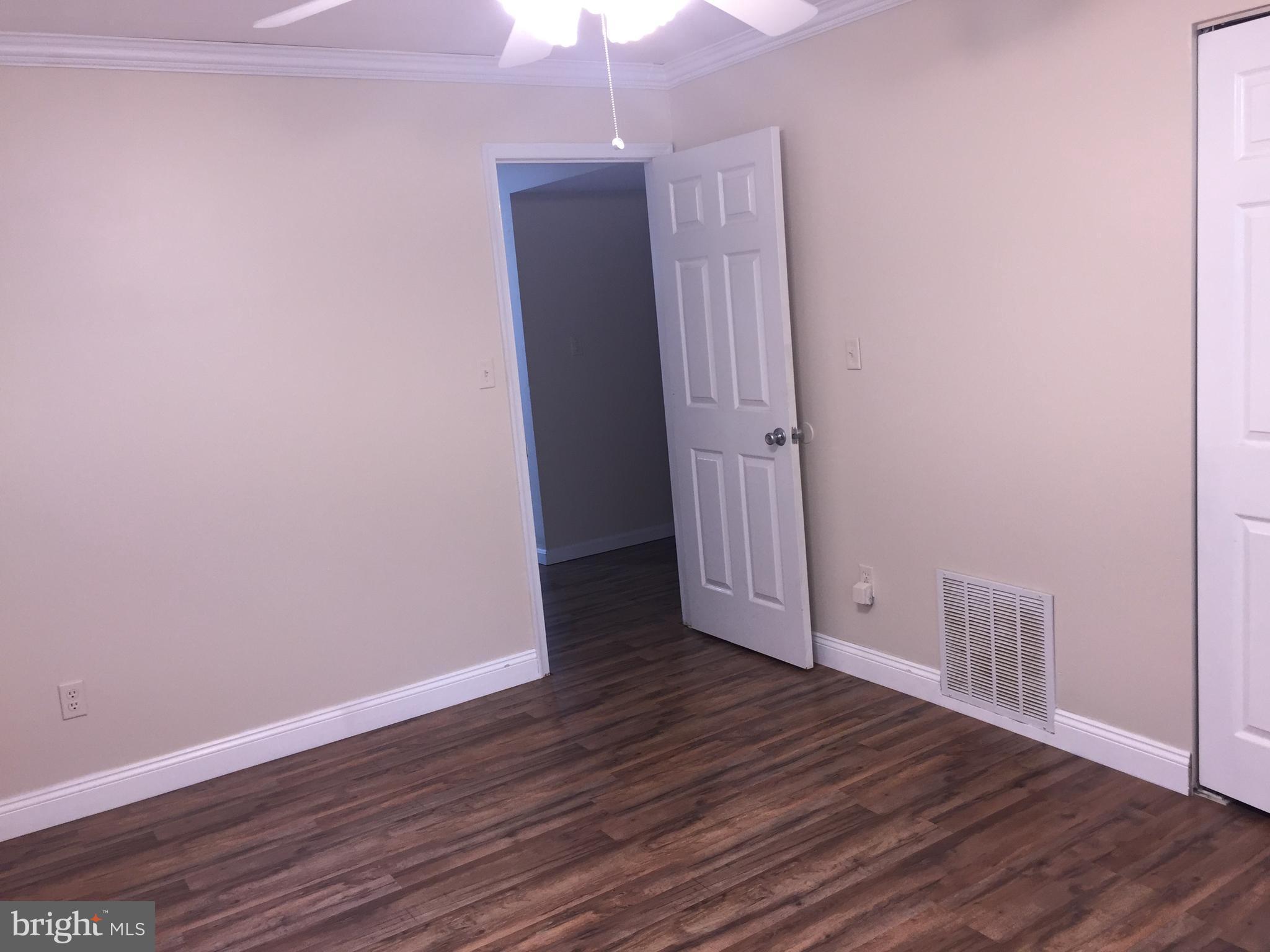 WESTVIEW PARK - Residential