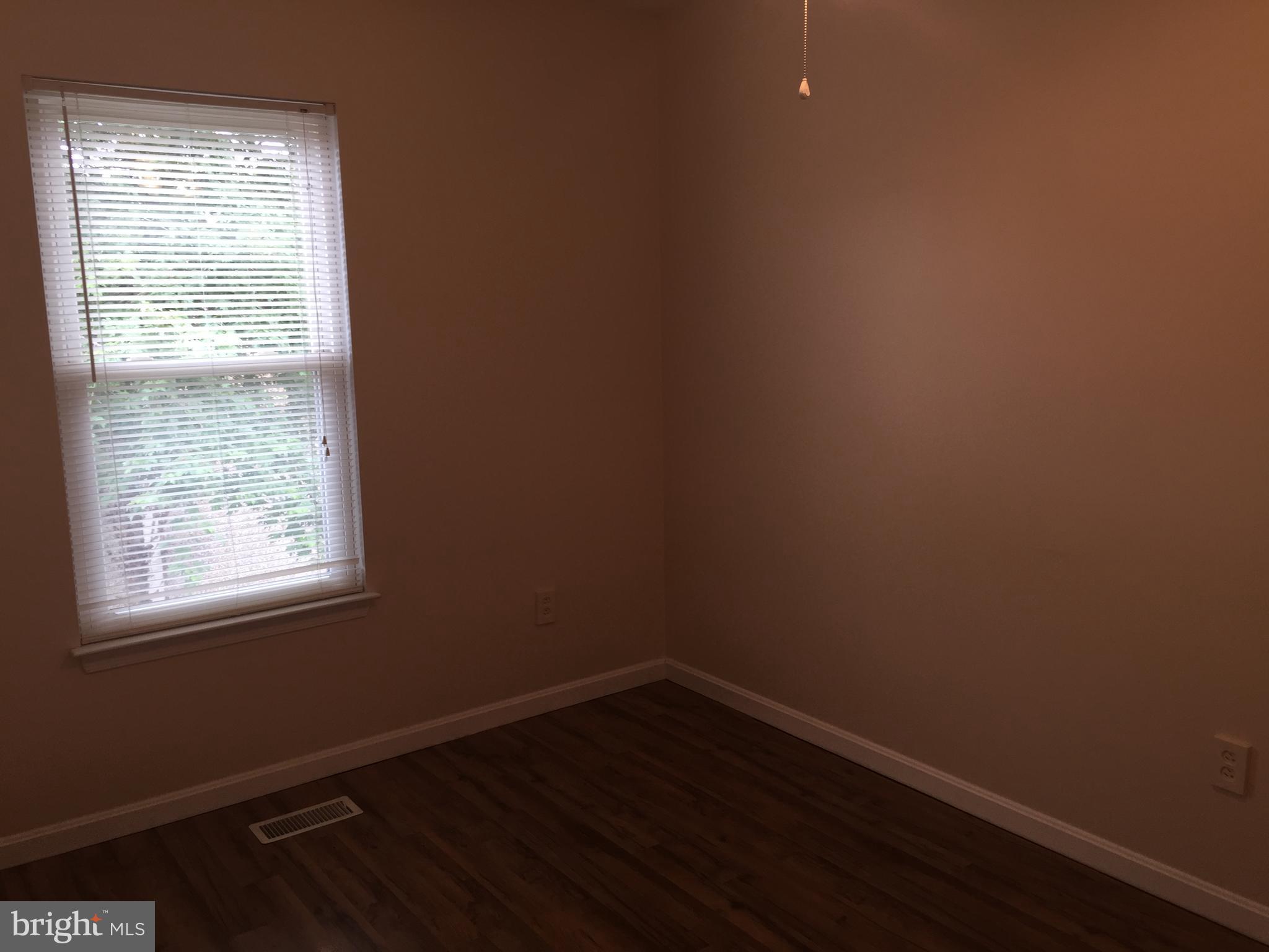 WESTVIEW PARK - Residential