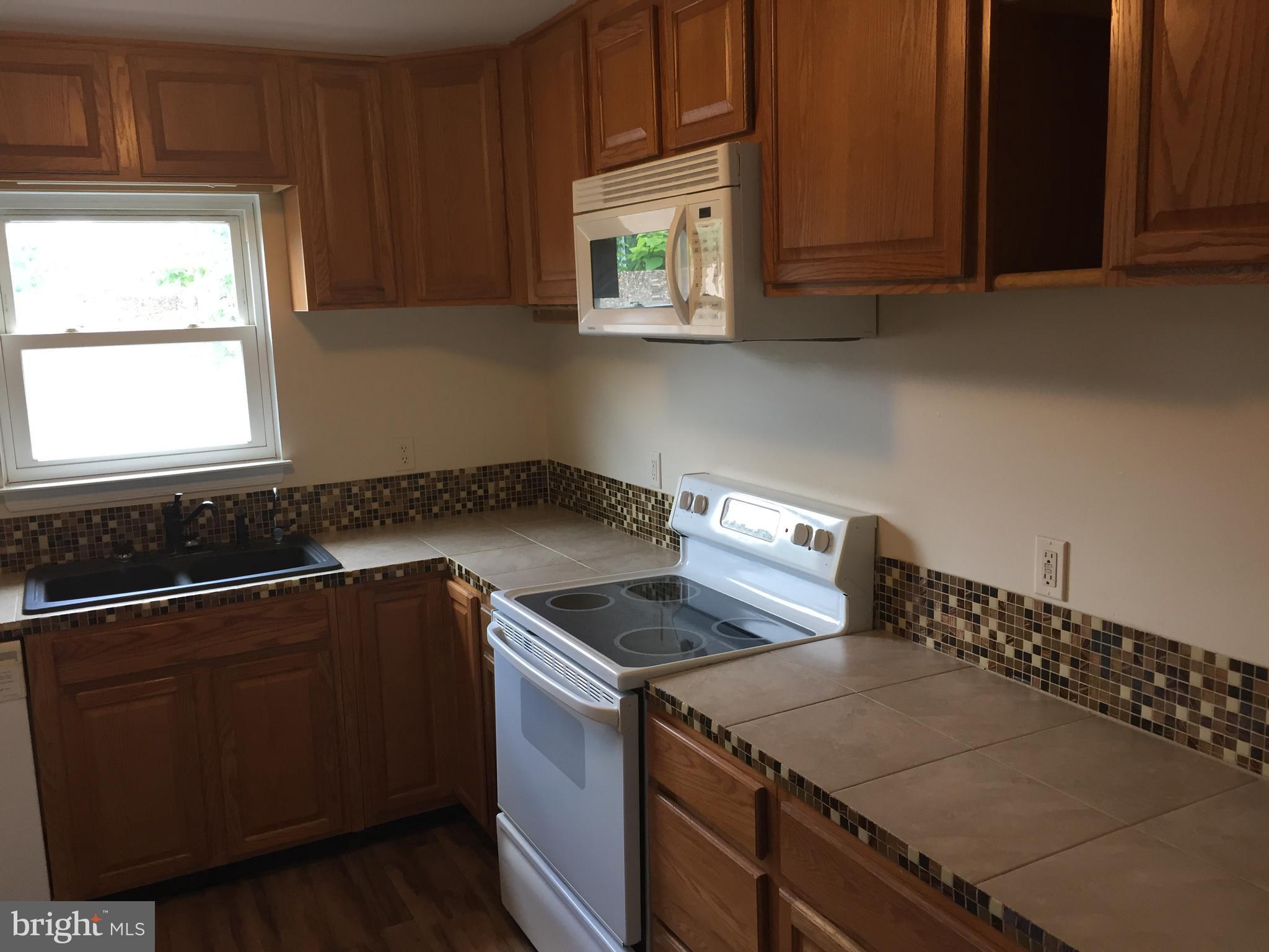 WESTVIEW PARK - Residential