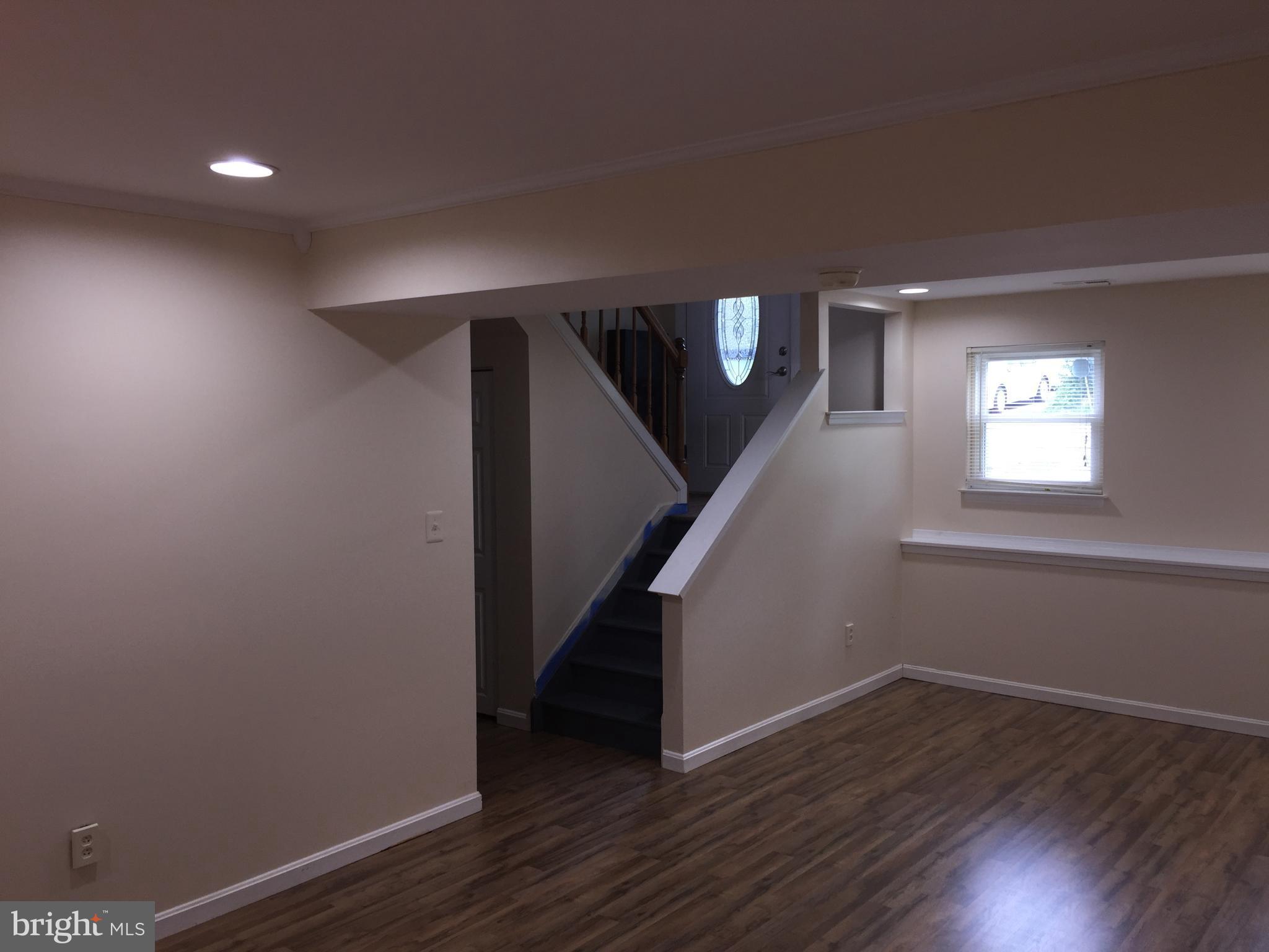 WESTVIEW PARK - Residential