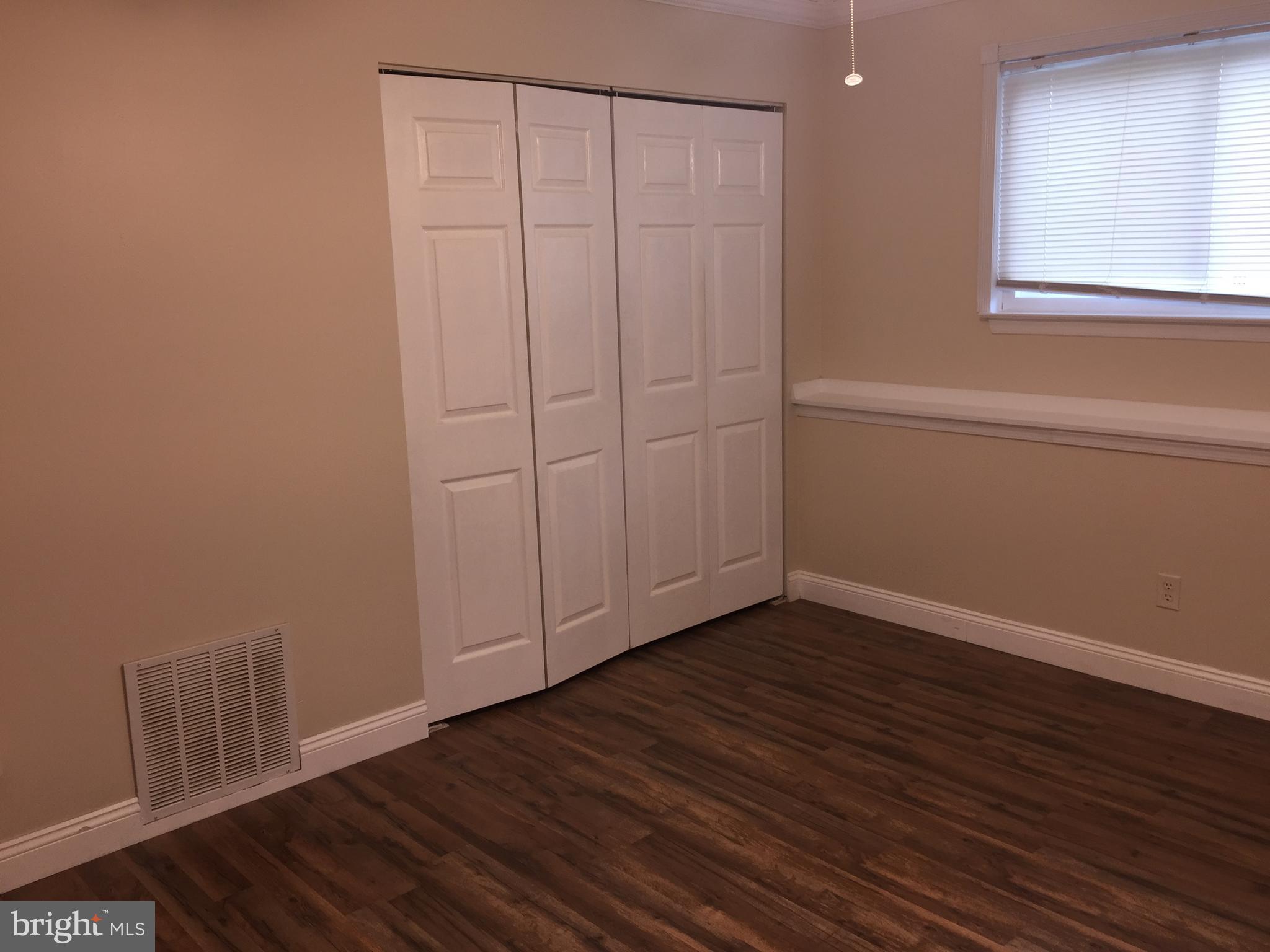 WESTVIEW PARK - Residential