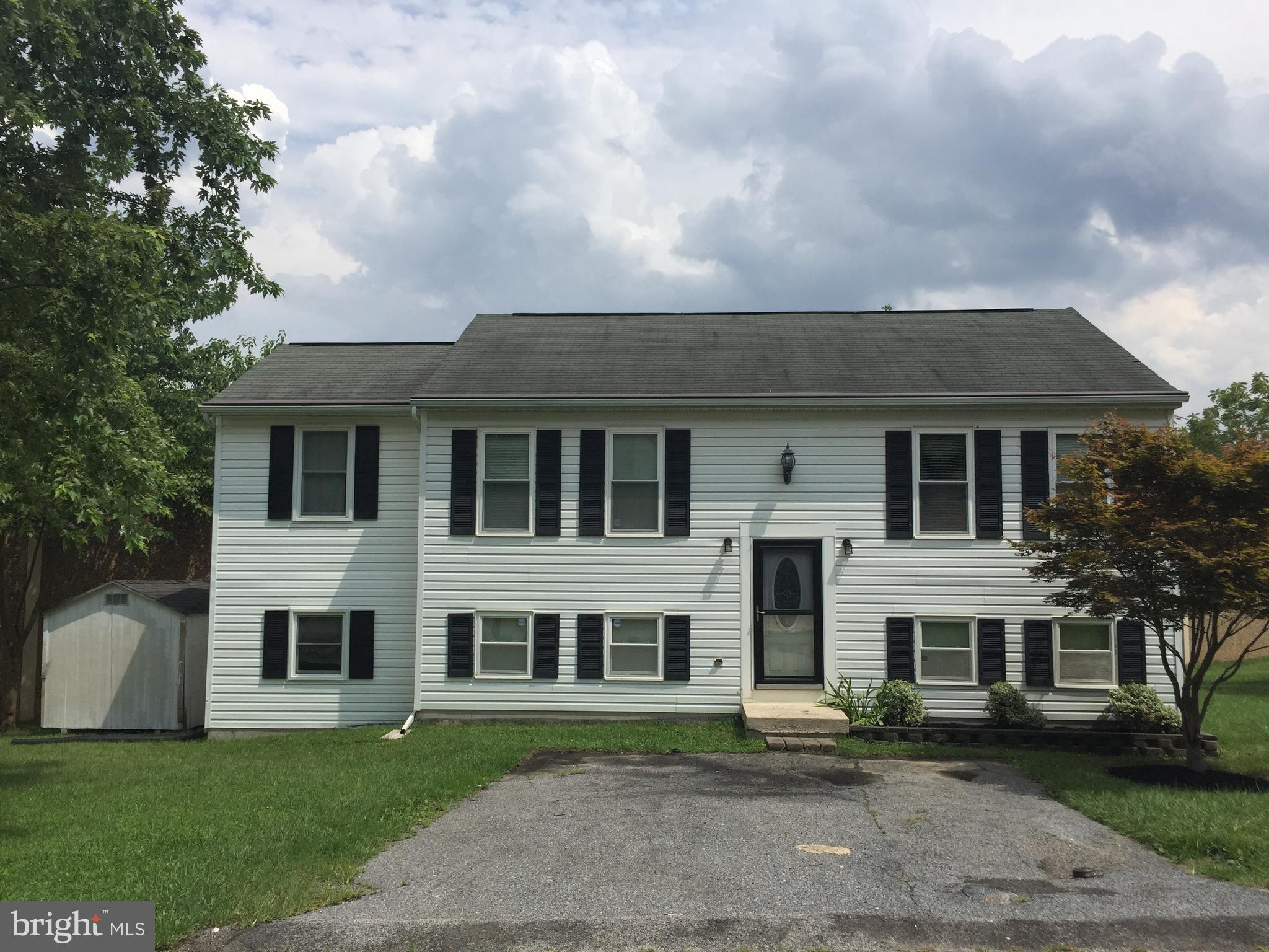 WESTVIEW PARK - Residential