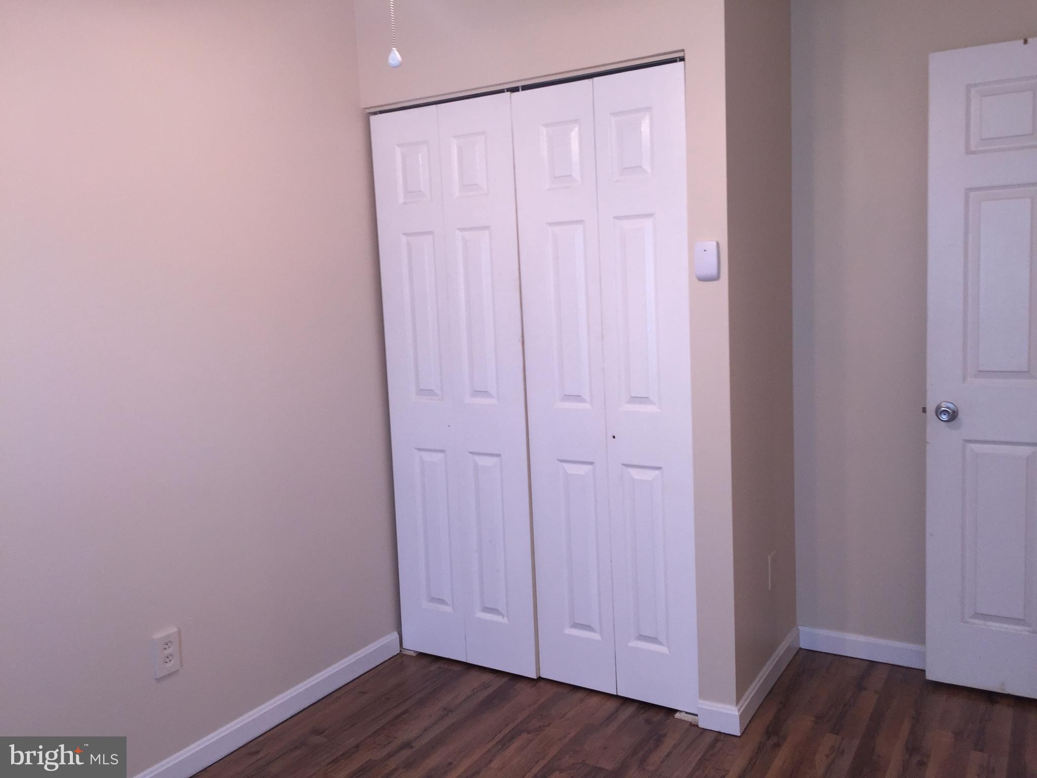 WESTVIEW PARK - Residential