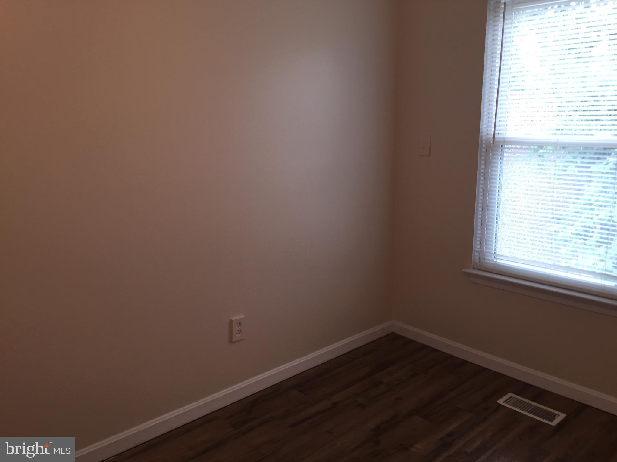 WESTVIEW PARK - Residential