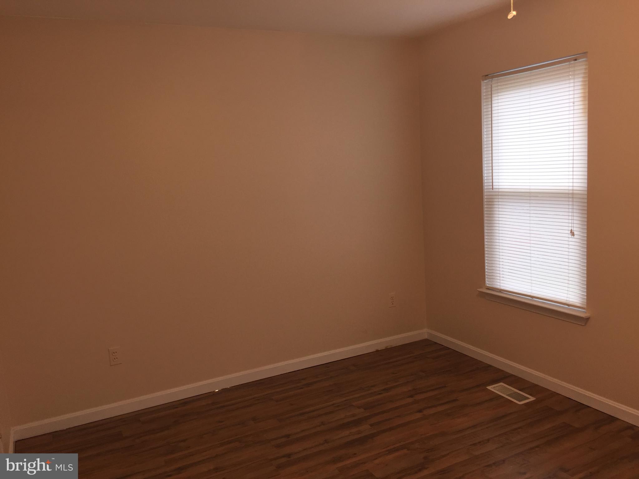 WESTVIEW PARK - Residential