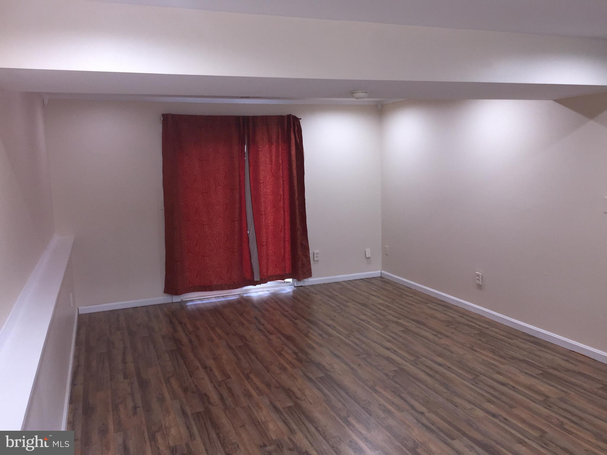 WESTVIEW PARK - Residential