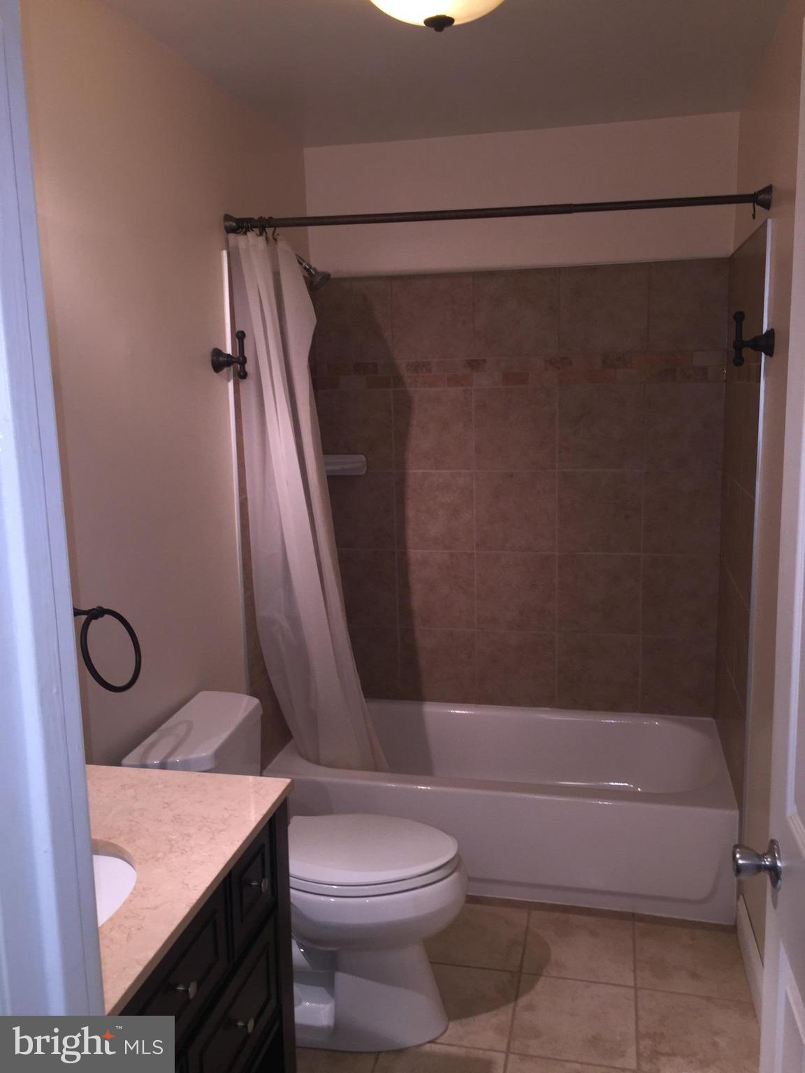 WESTVIEW PARK - Residential